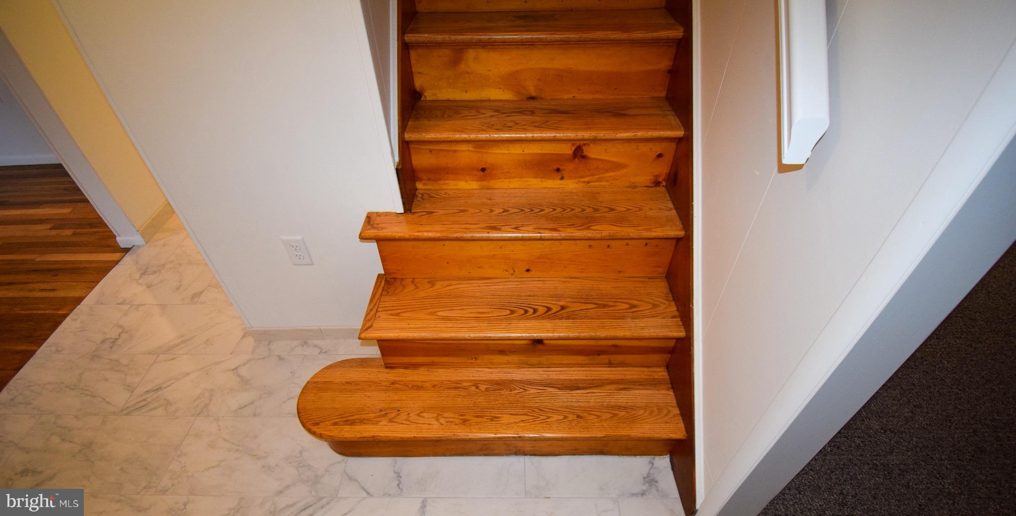 LAKE HAUTO - Residential