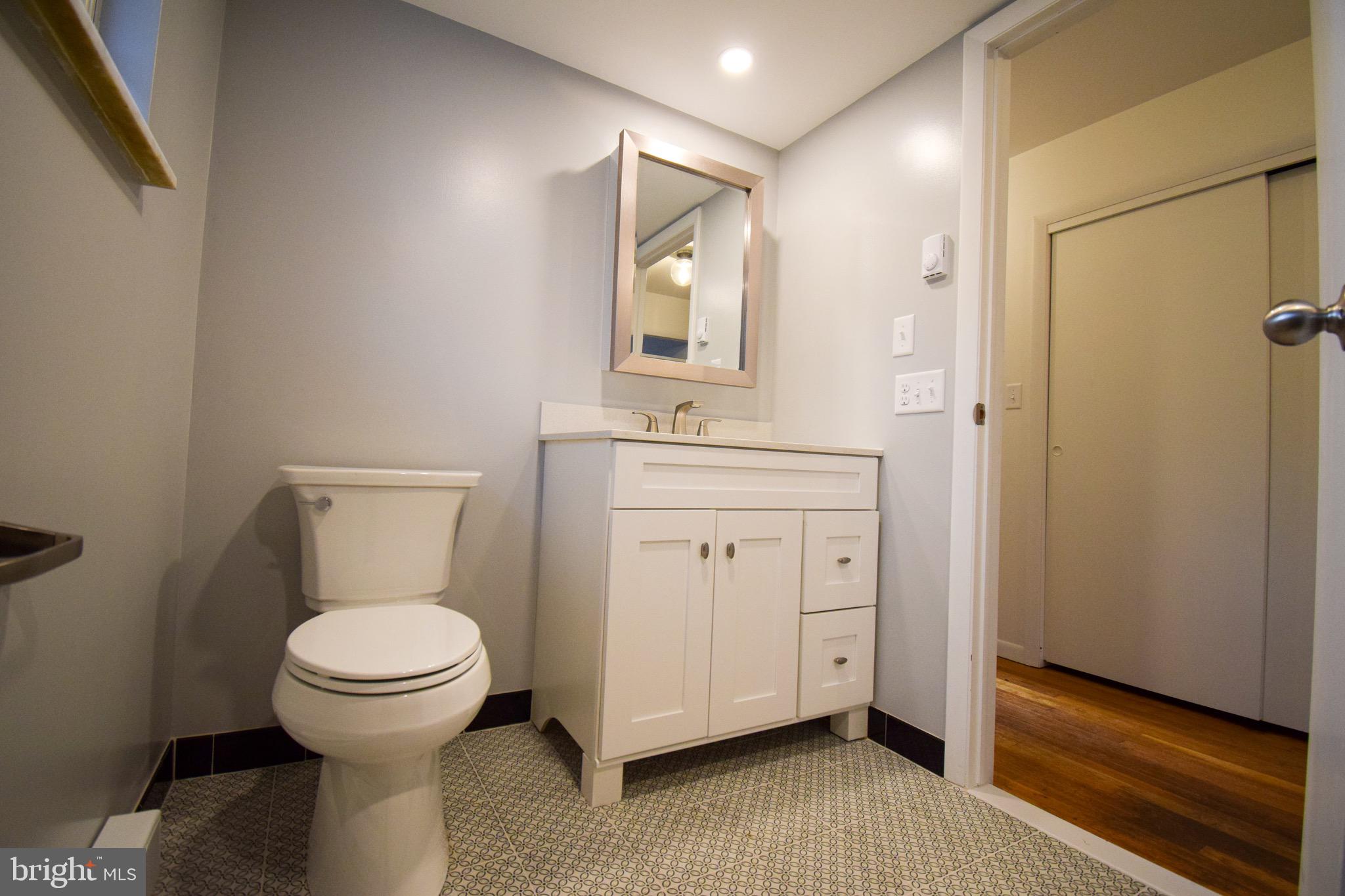 LAKE HAUTO - Residential