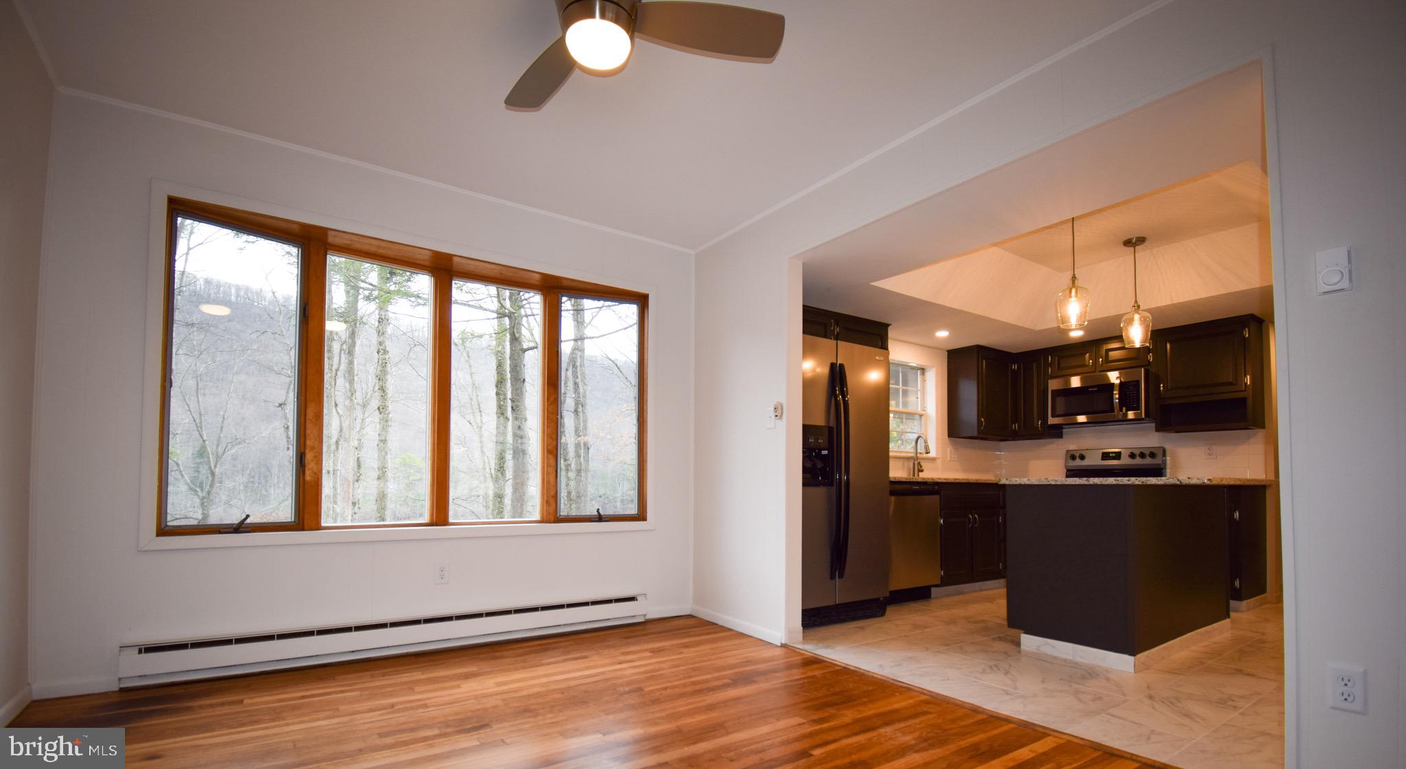 LAKE HAUTO - Residential