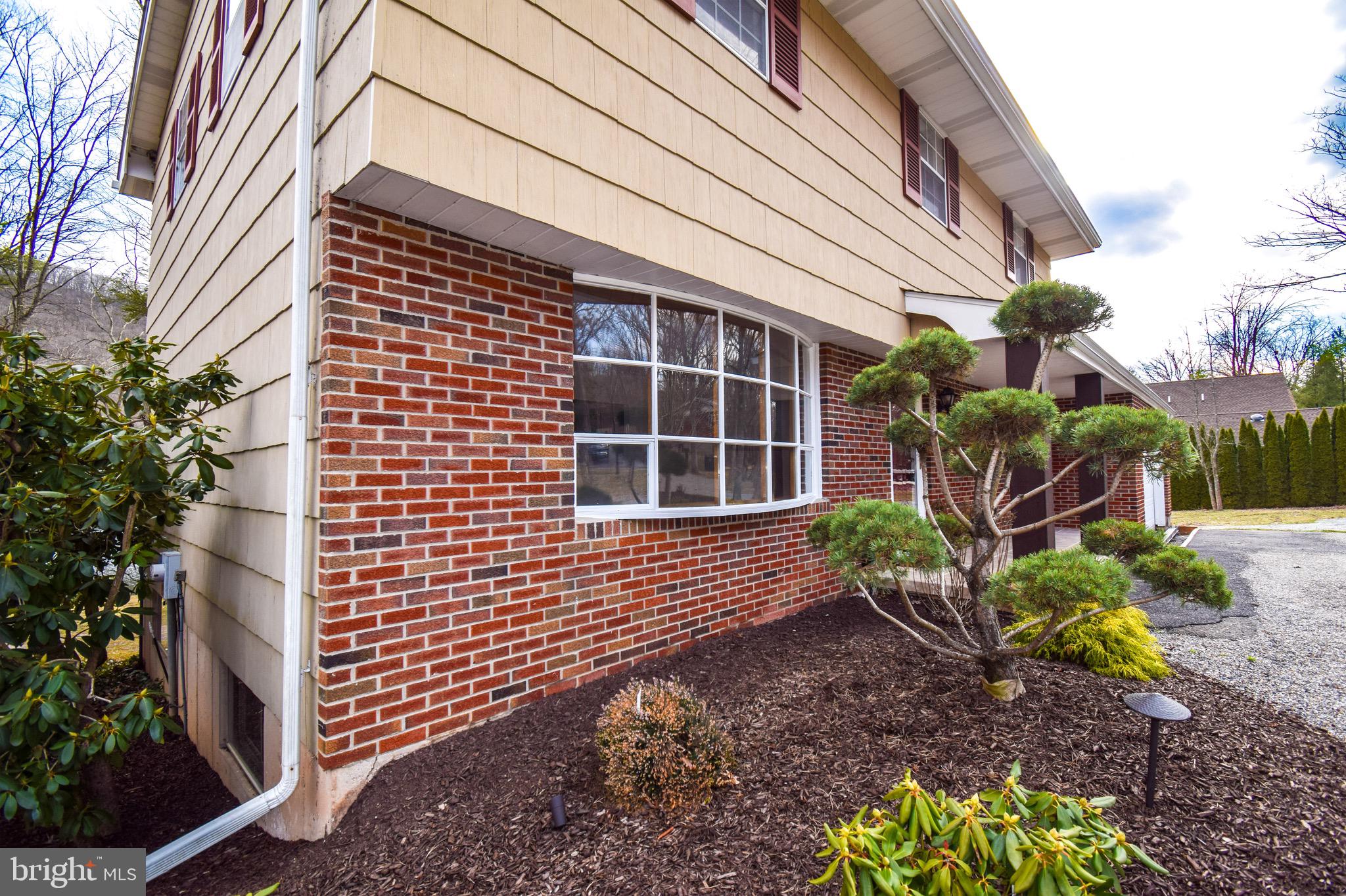 LAKE HAUTO - Residential