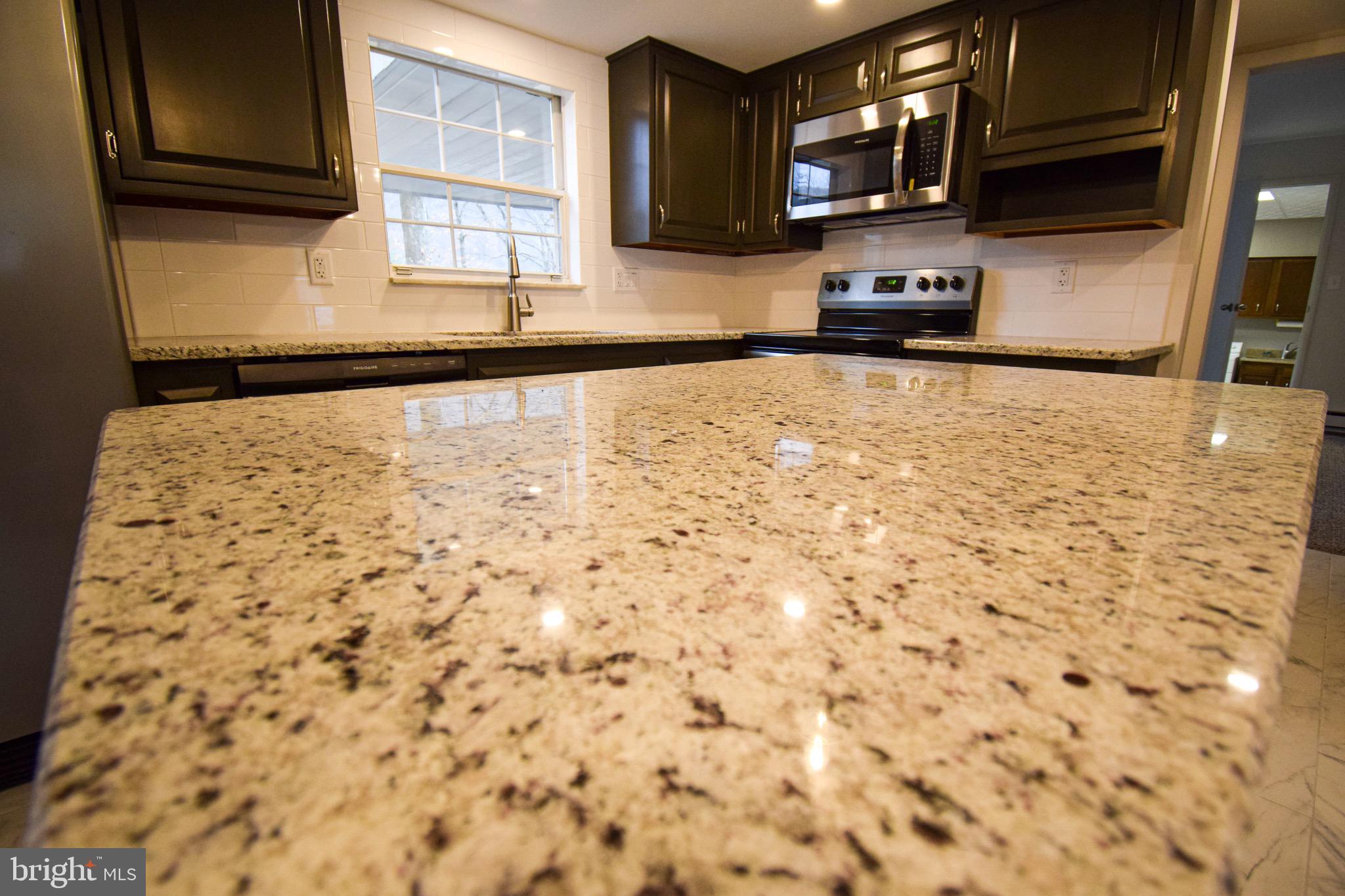 LAKE HAUTO - Residential