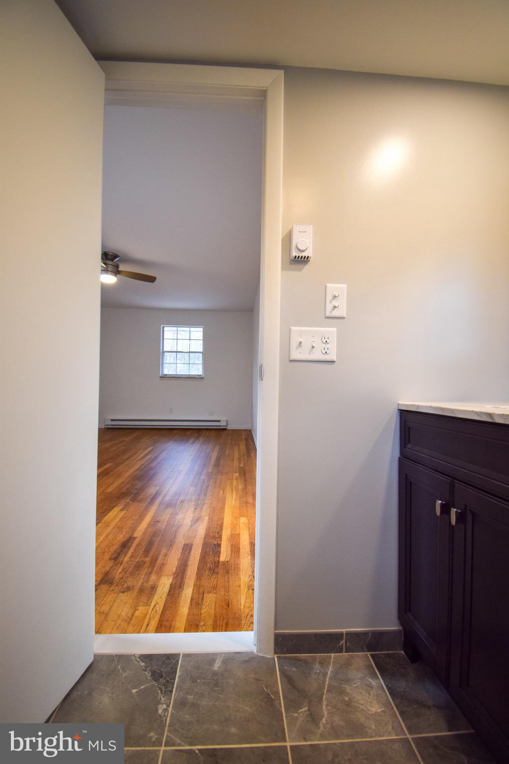 LAKE HAUTO - Residential