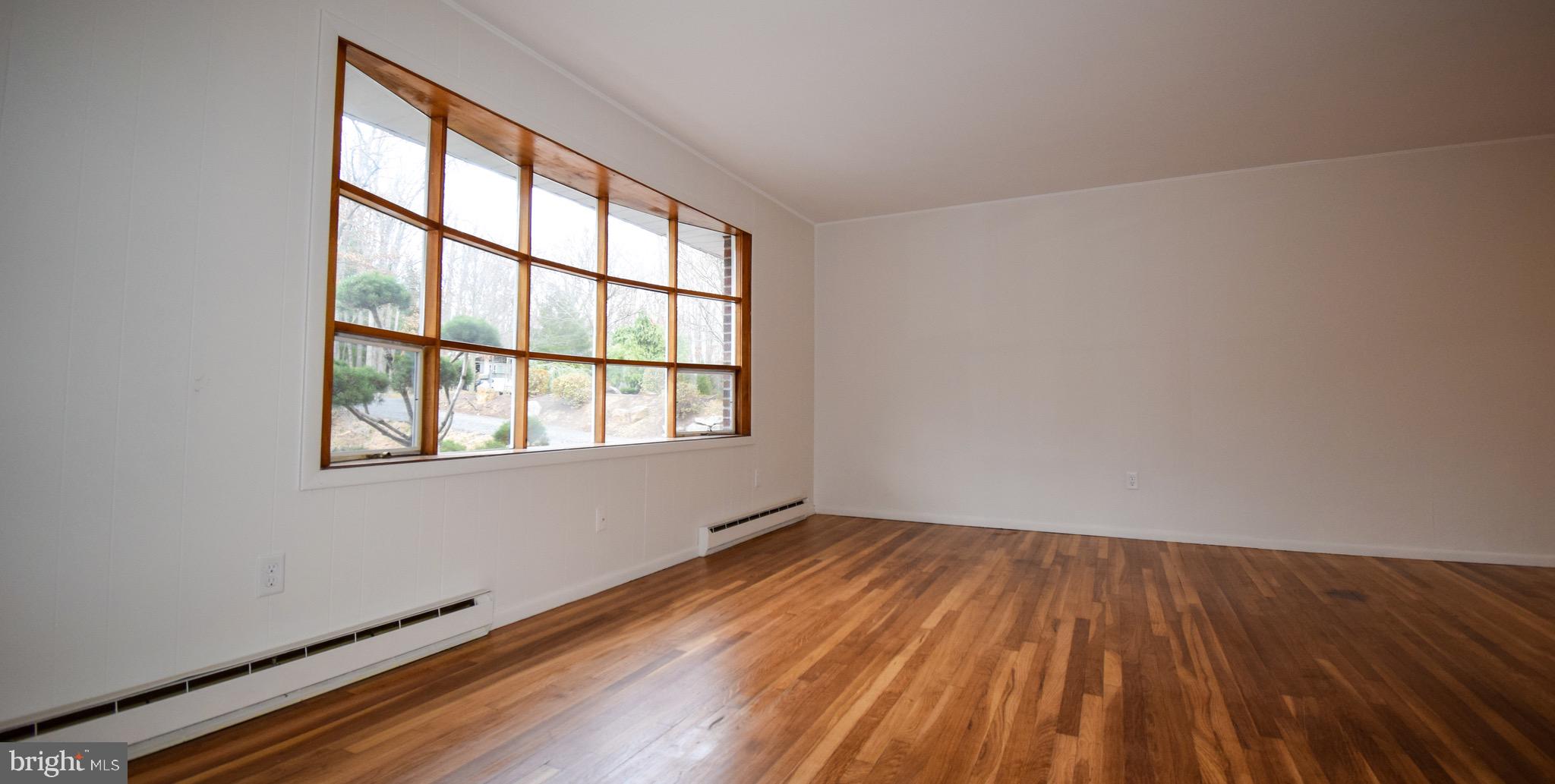 LAKE HAUTO - Residential