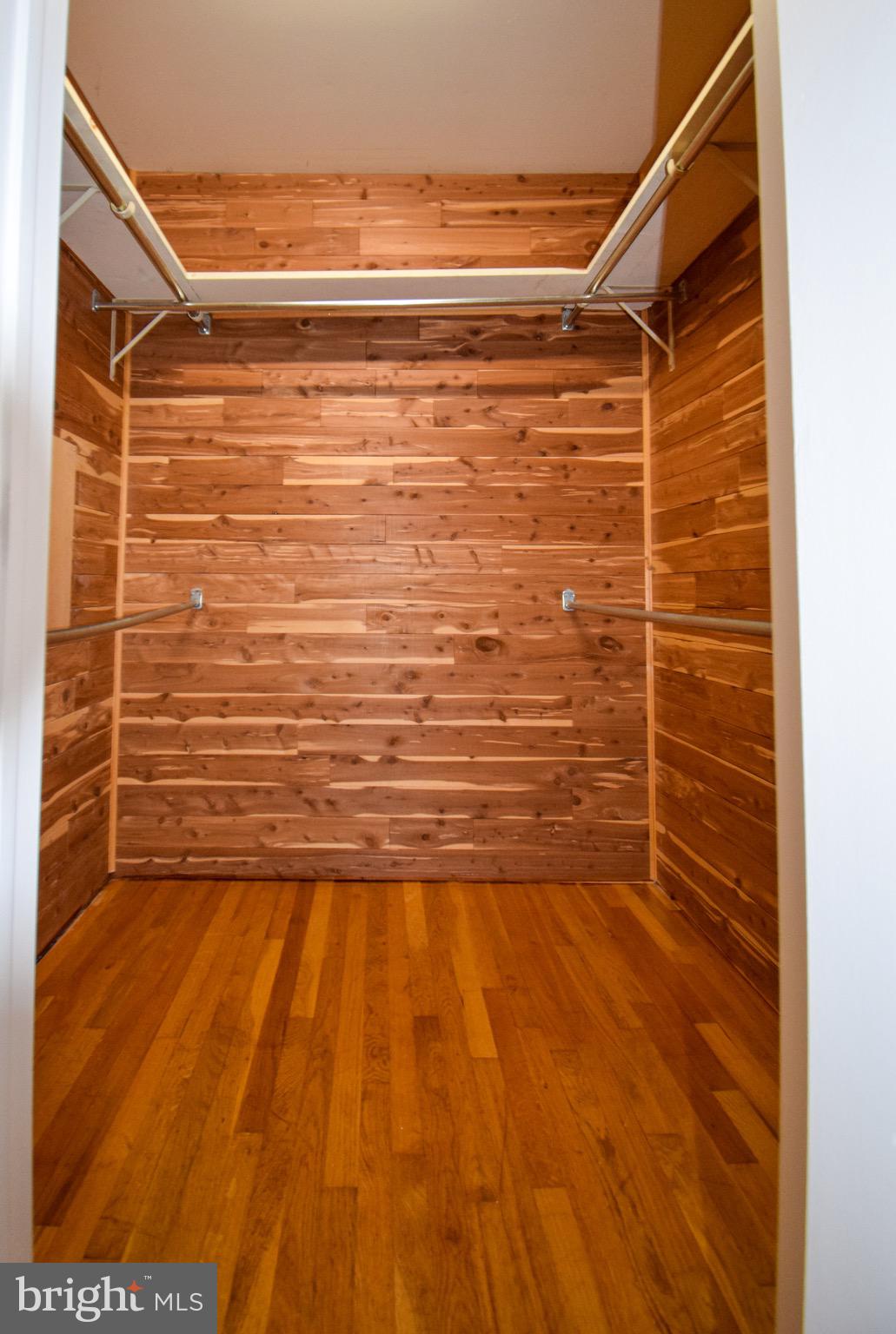 LAKE HAUTO - Residential