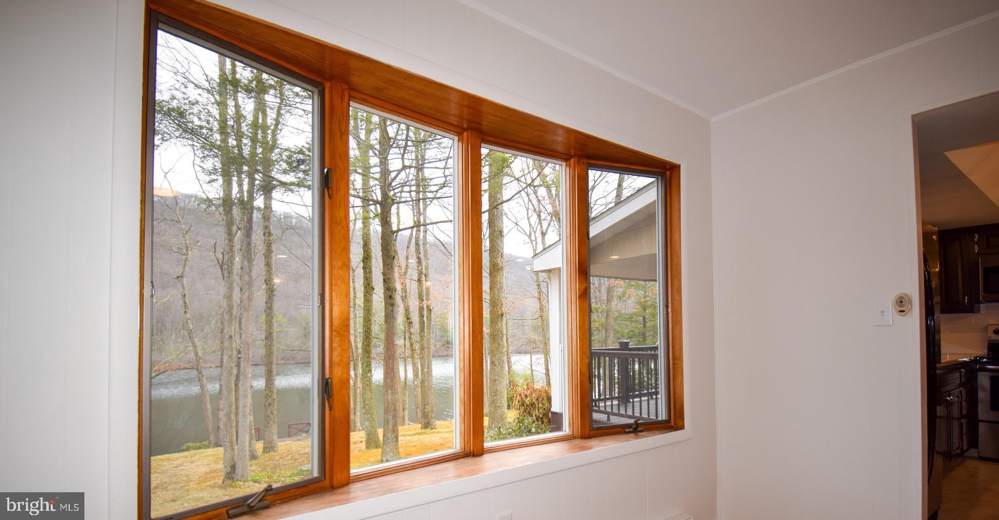 LAKE HAUTO - Residential