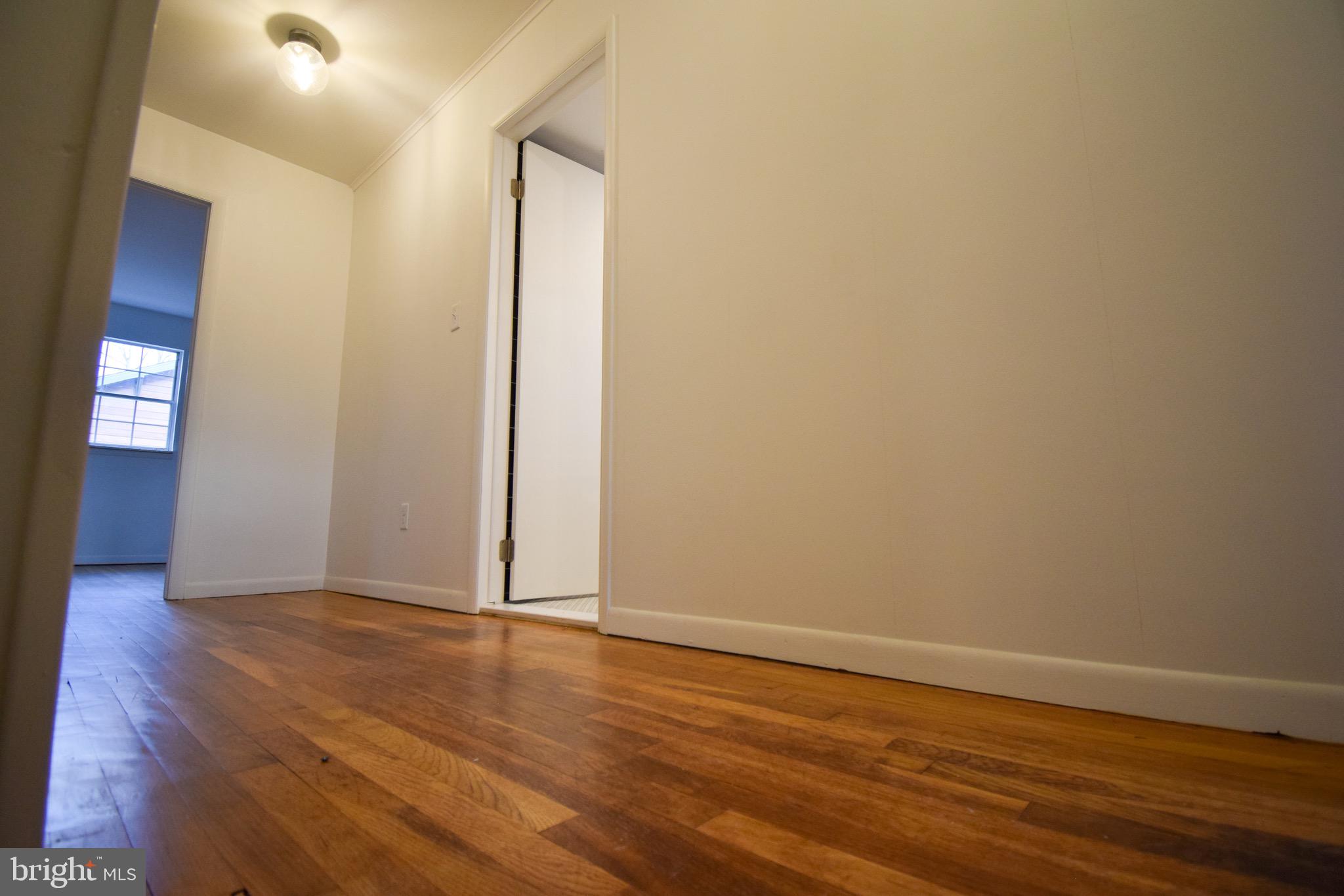 LAKE HAUTO - Residential