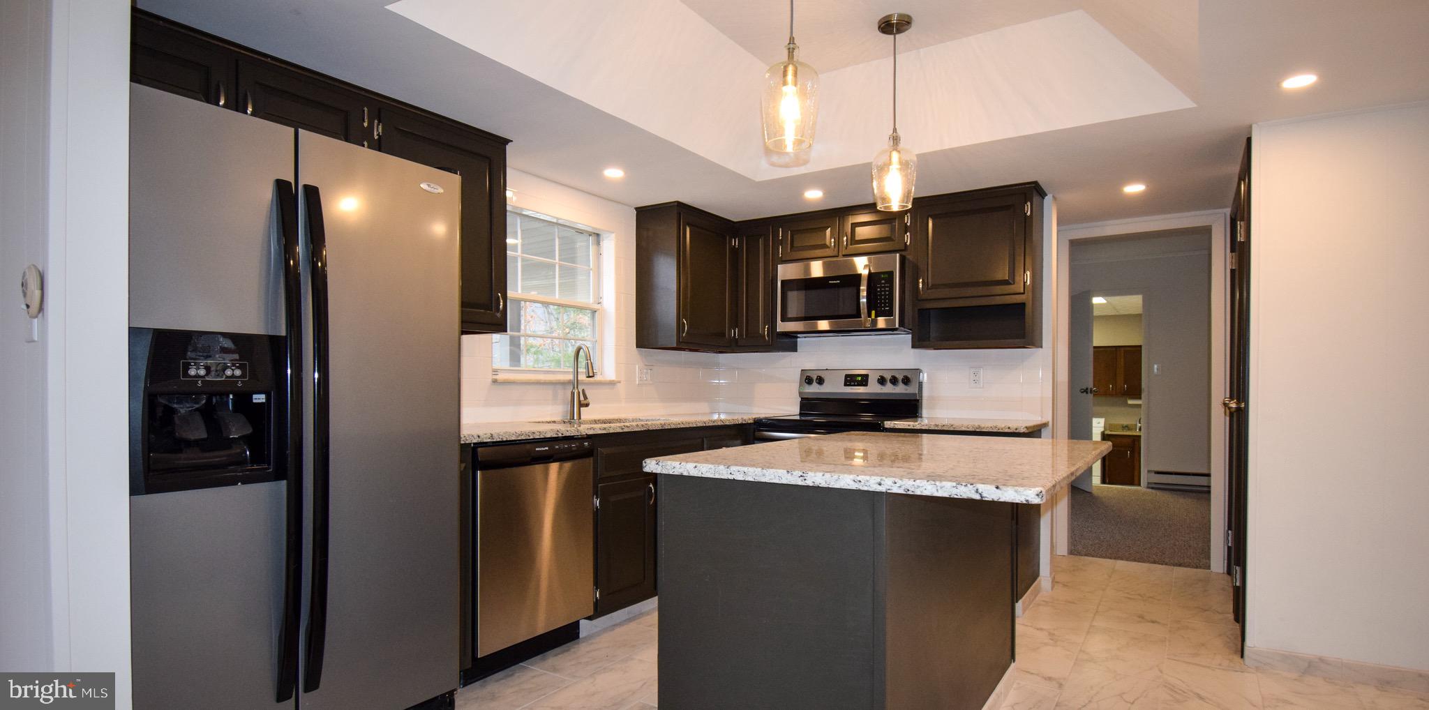 LAKE HAUTO - Residential