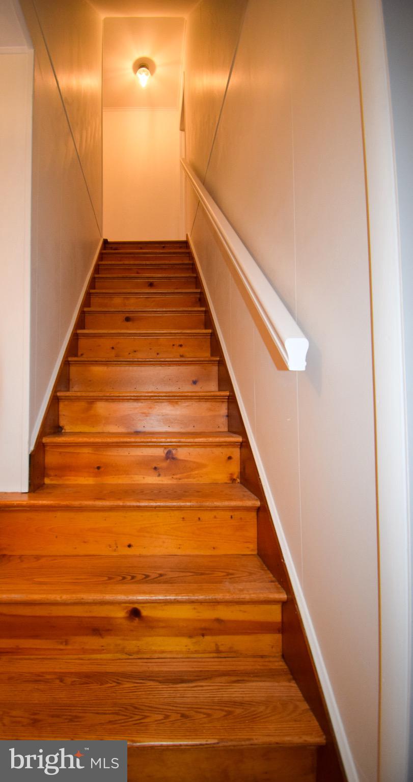 LAKE HAUTO - Residential