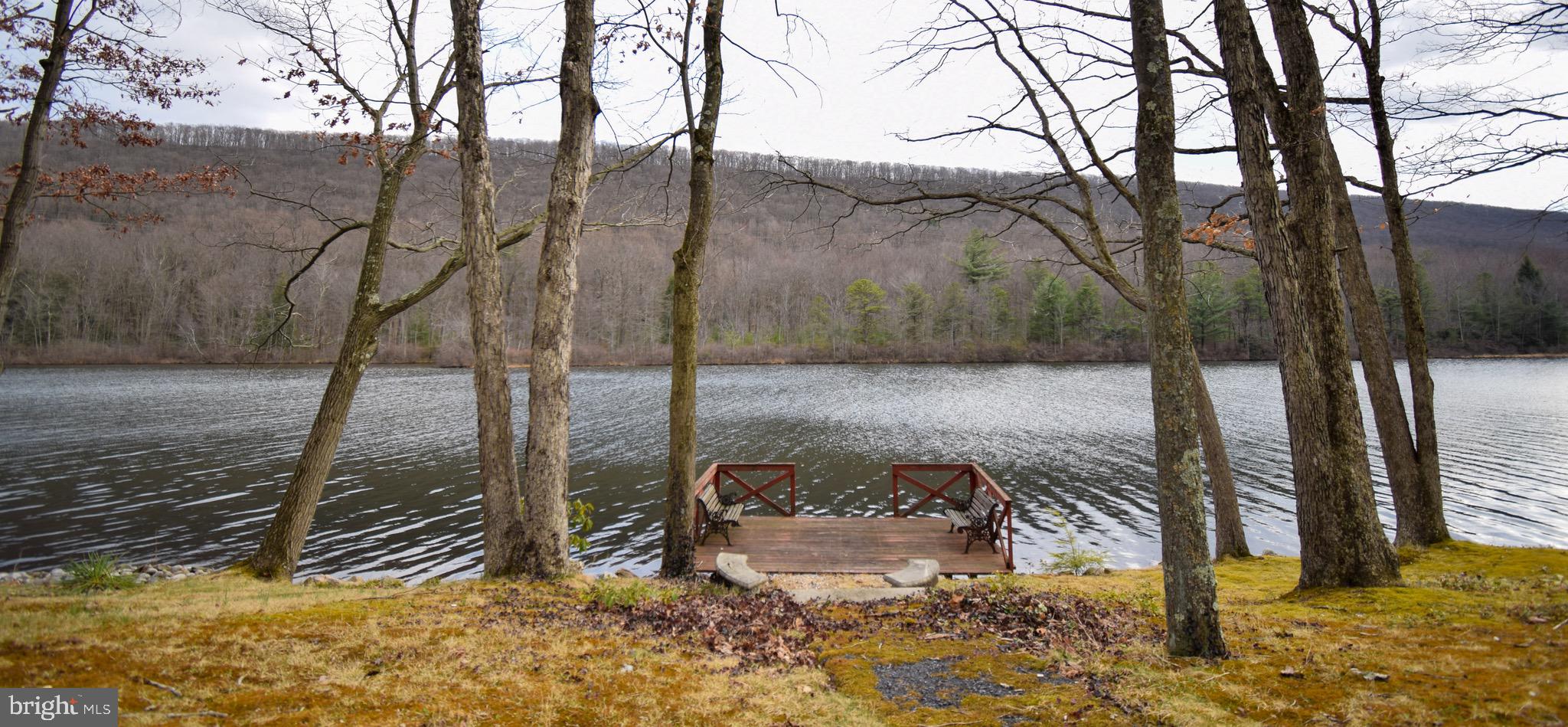 LAKE HAUTO - Residential