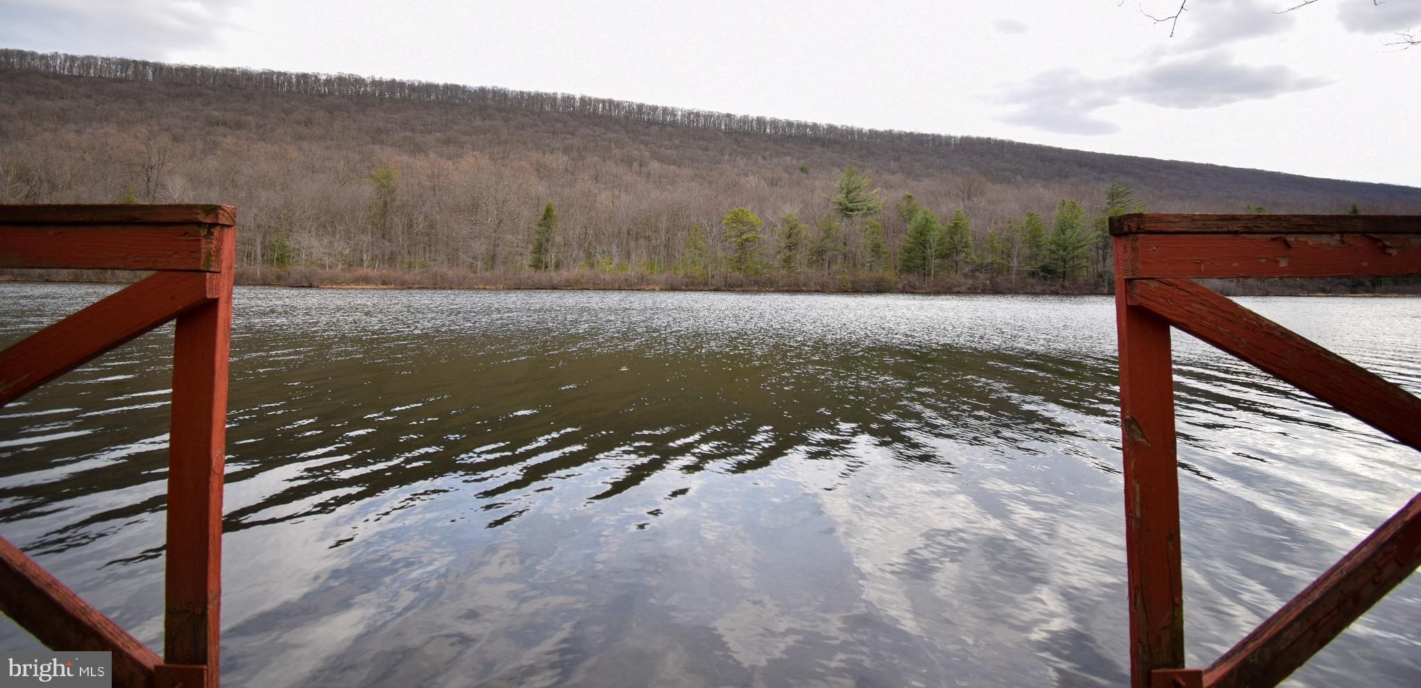 LAKE HAUTO - Residential