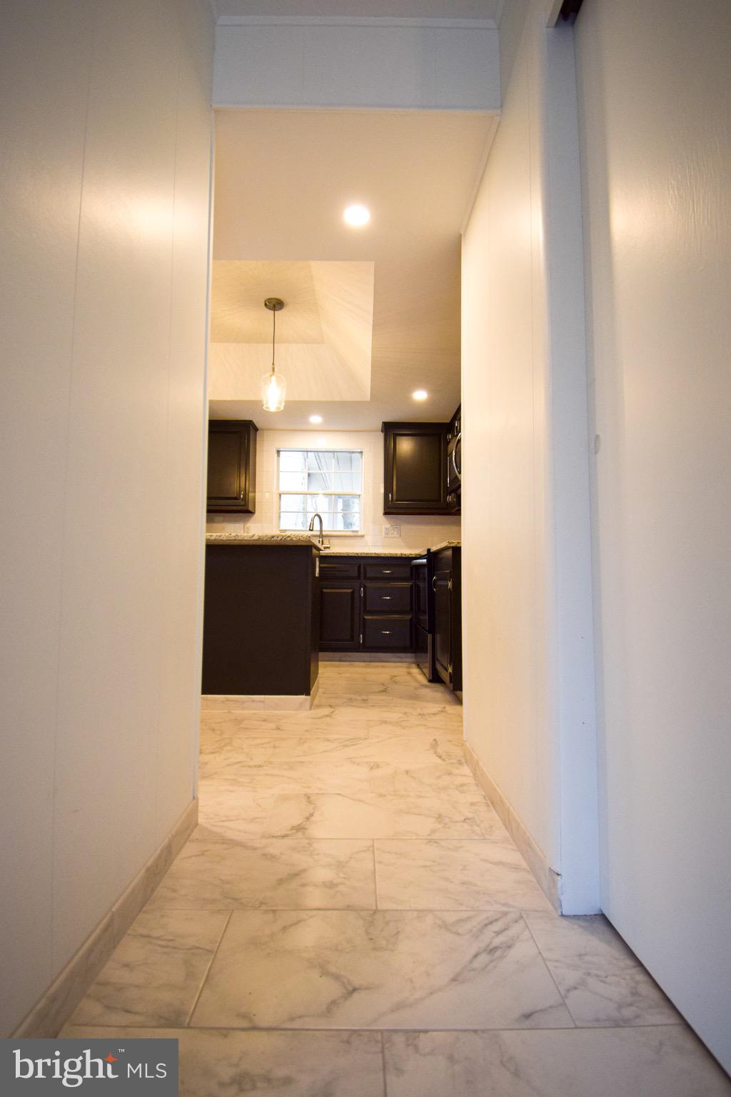 LAKE HAUTO - Residential