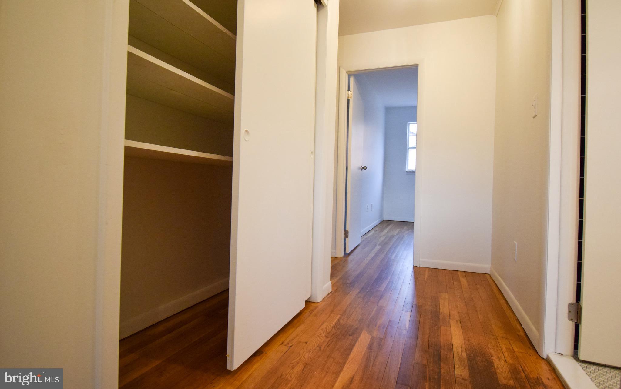 LAKE HAUTO - Residential