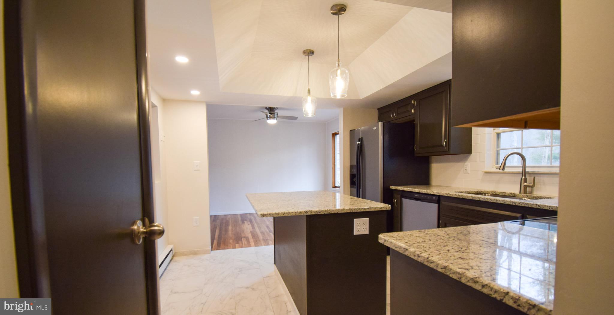 LAKE HAUTO - Residential