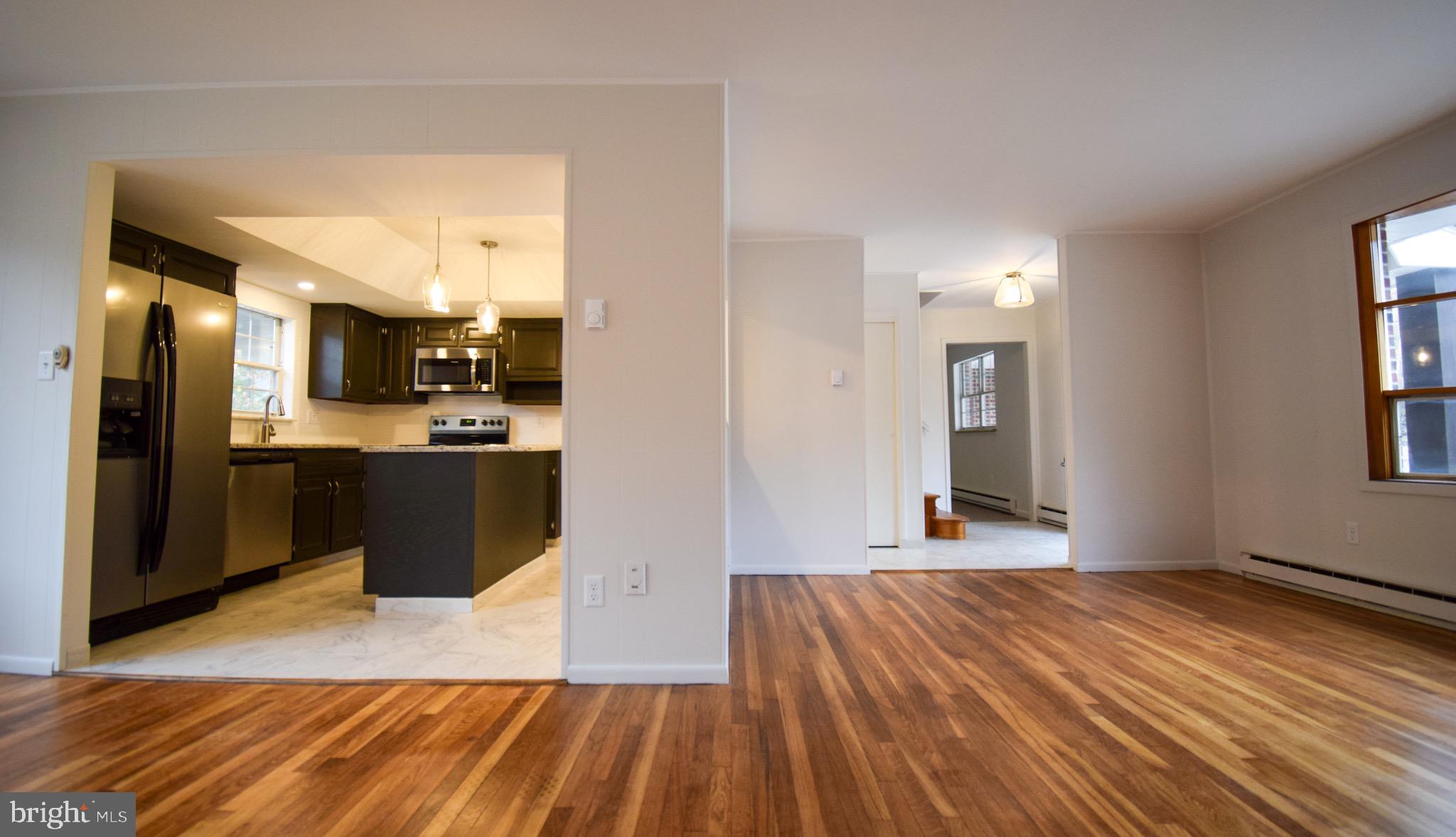 LAKE HAUTO - Residential