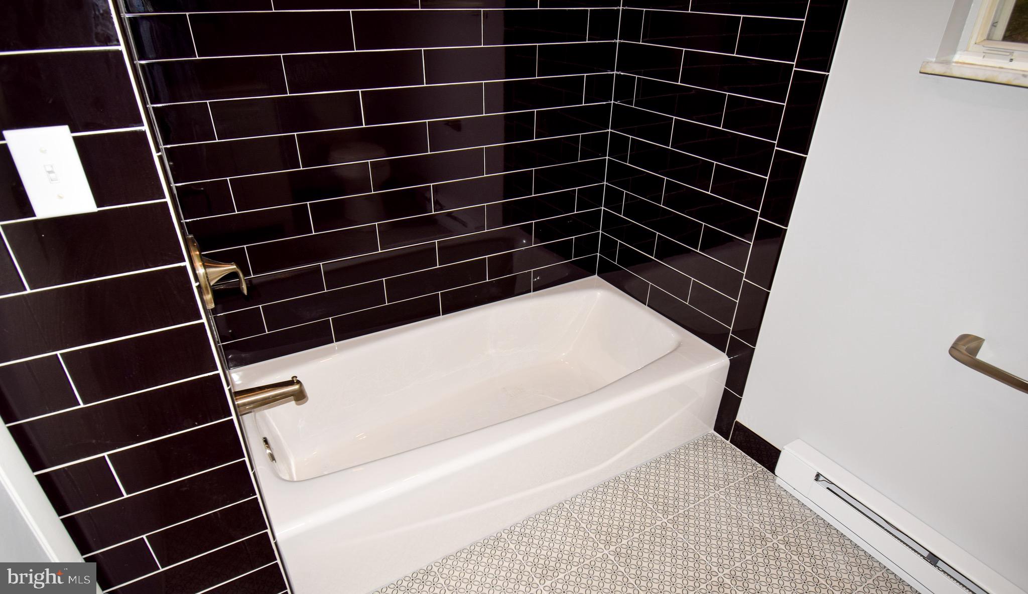 LAKE HAUTO - Residential