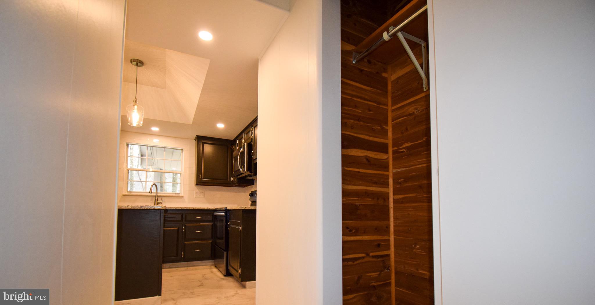 LAKE HAUTO - Residential