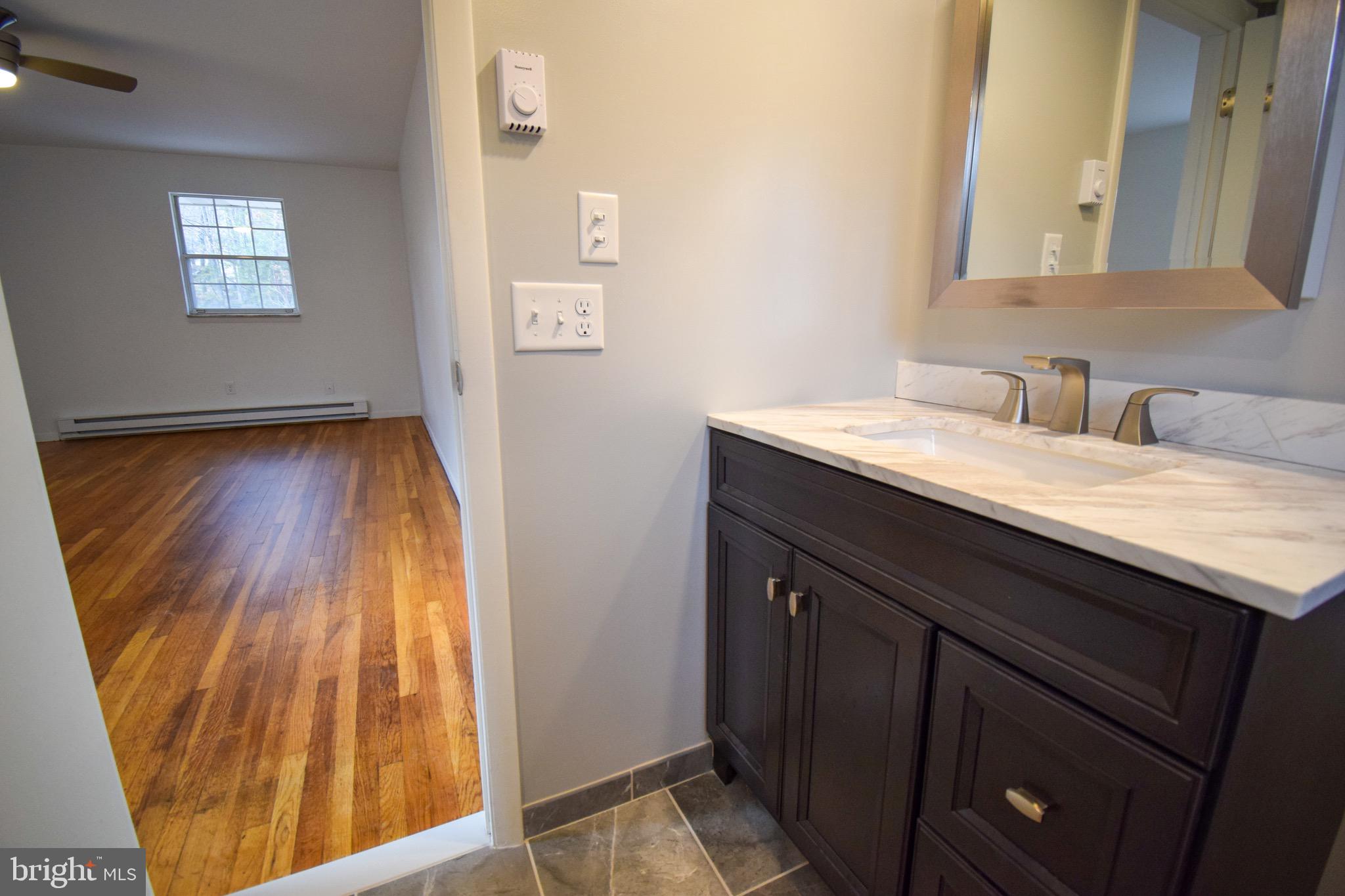 LAKE HAUTO - Residential