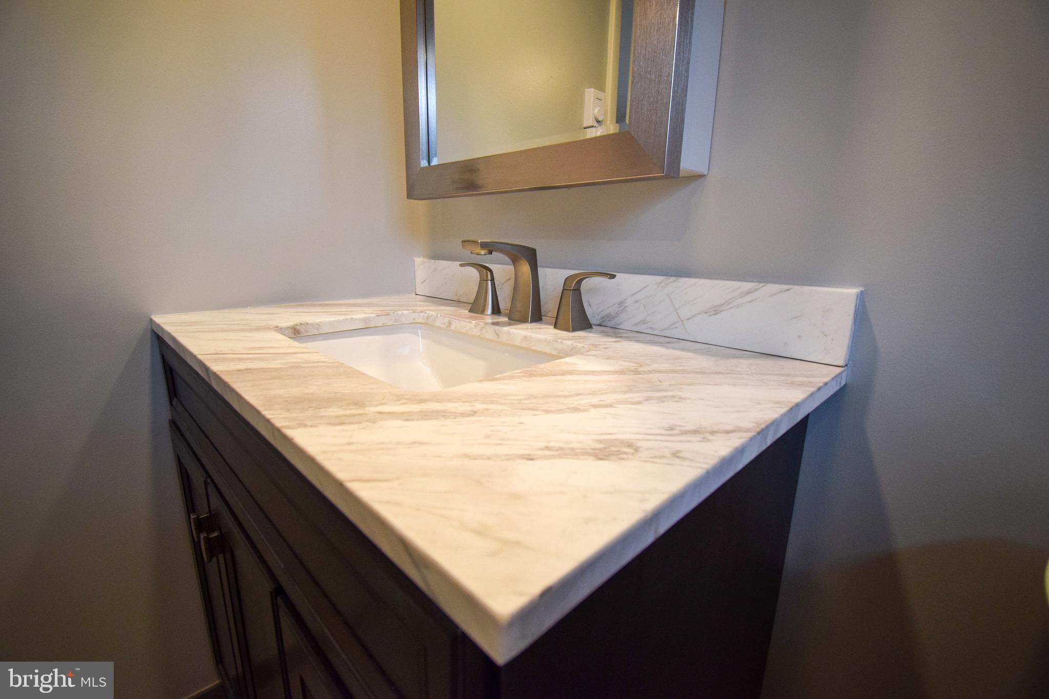 LAKE HAUTO - Residential