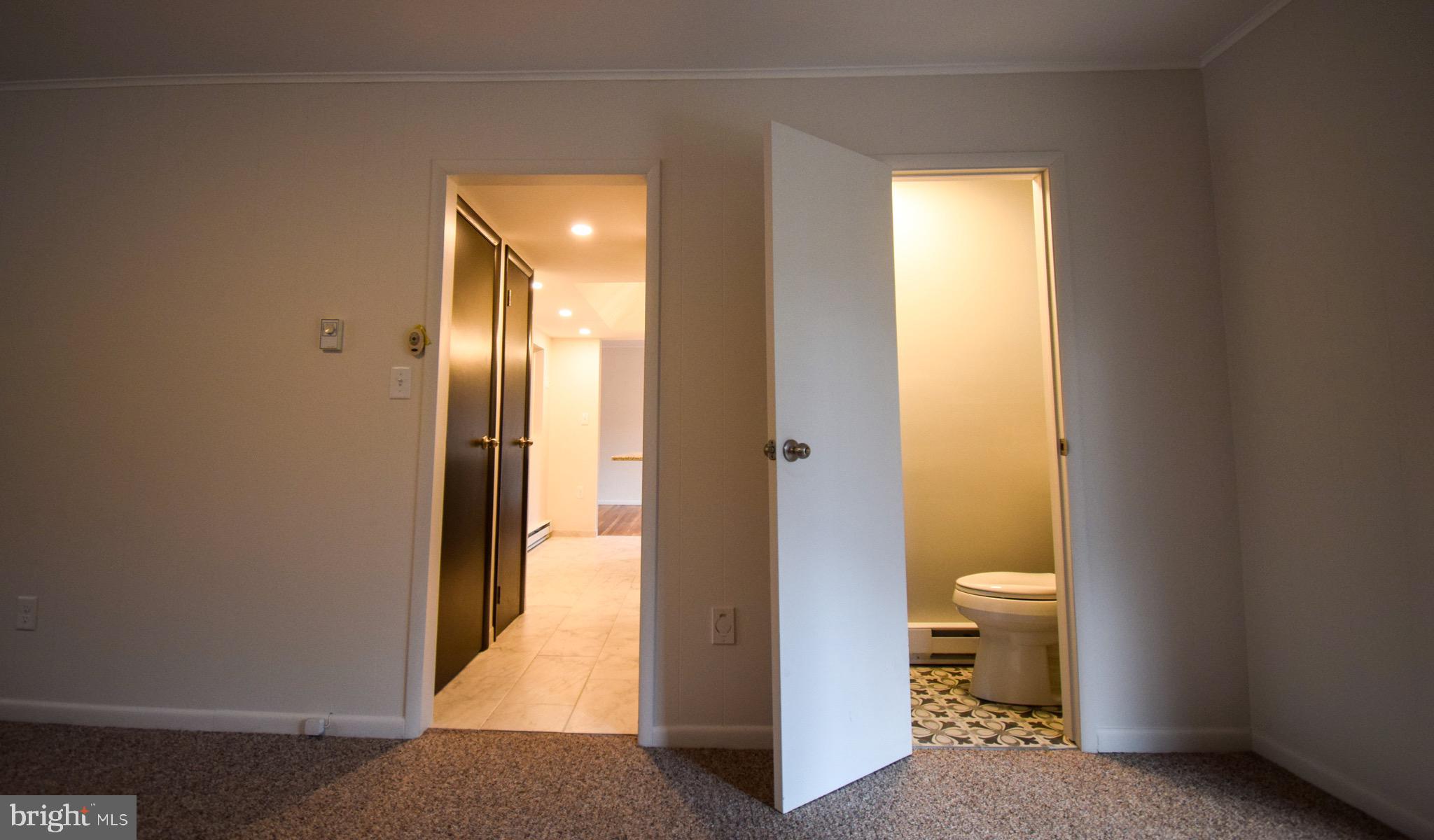 LAKE HAUTO - Residential