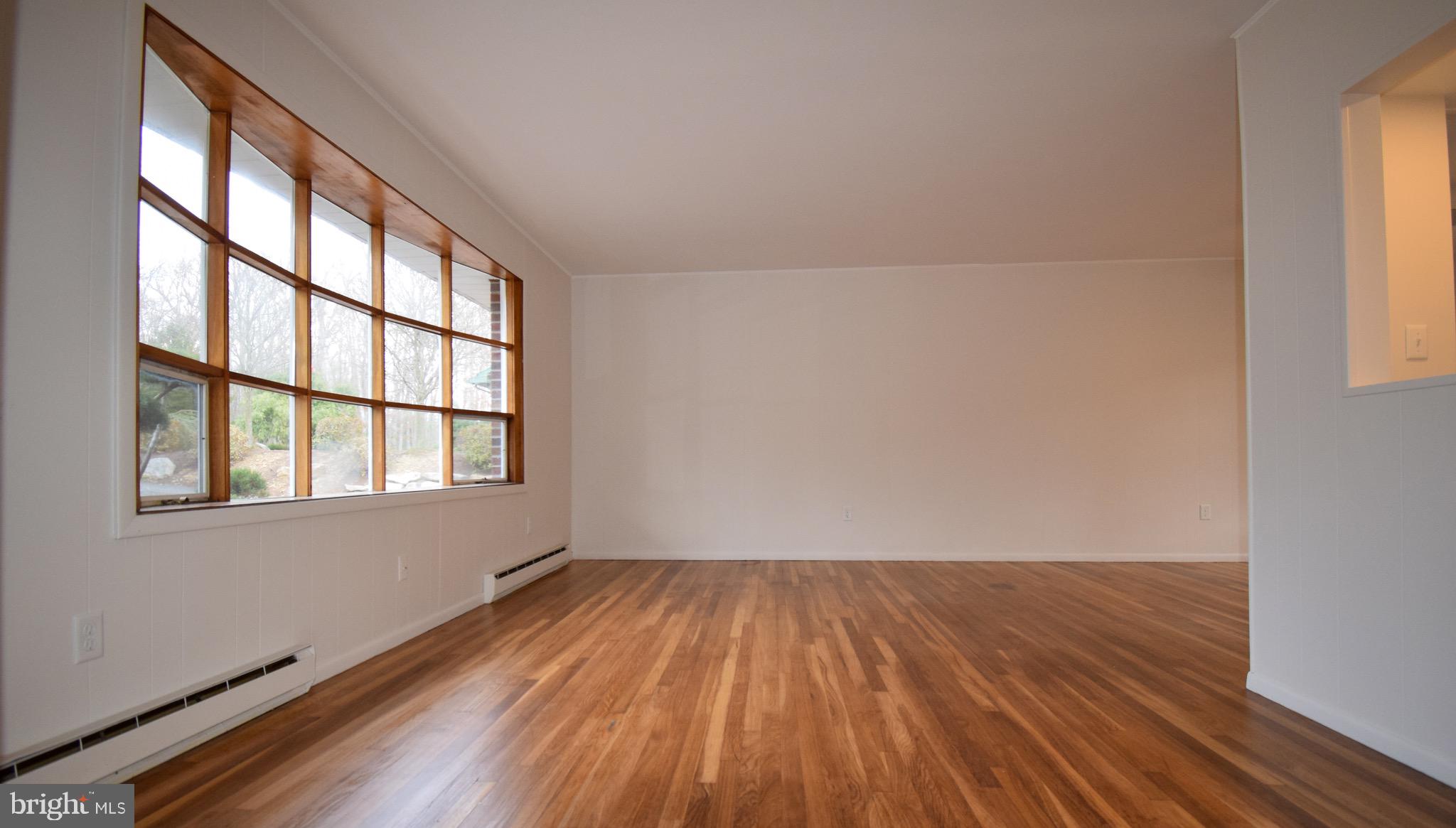 LAKE HAUTO - Residential