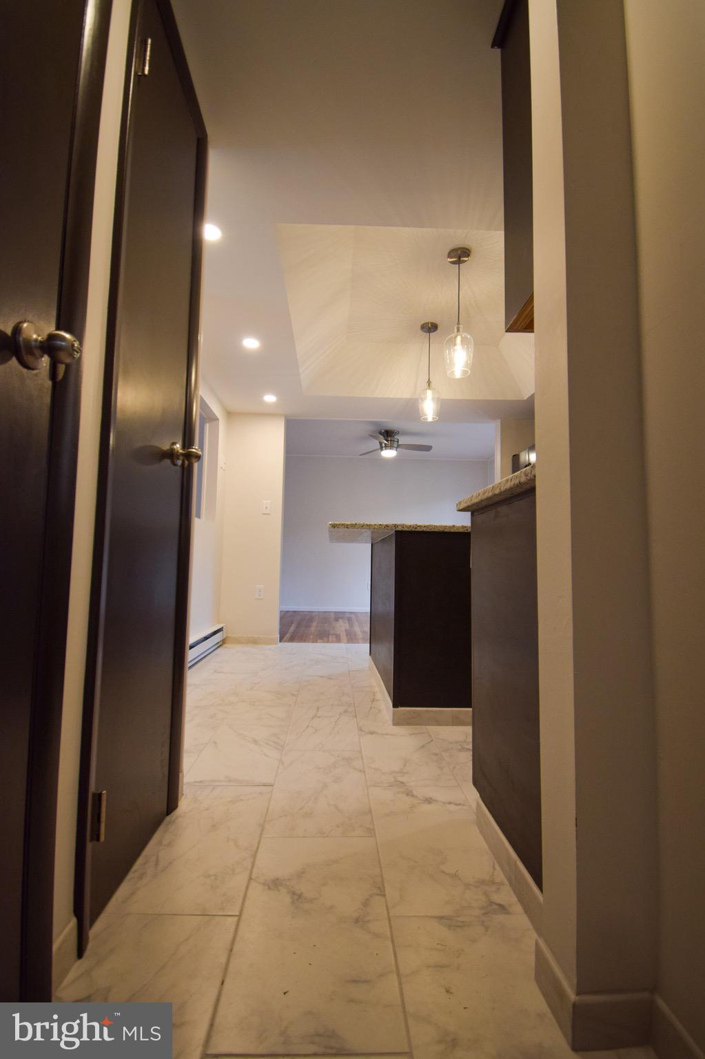 LAKE HAUTO - Residential