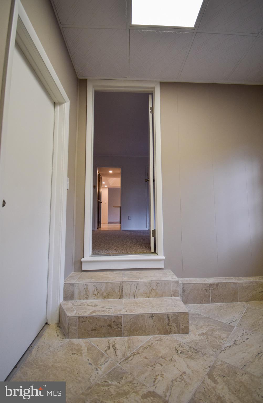 LAKE HAUTO - Residential