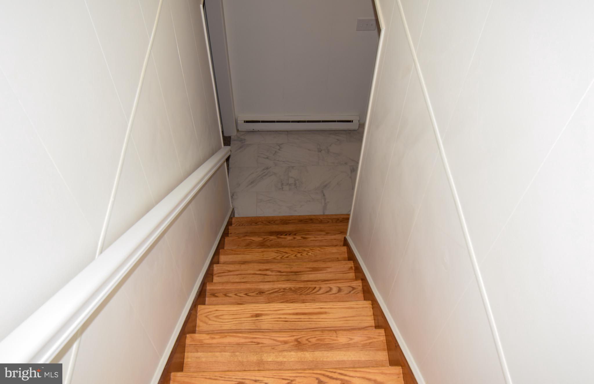 LAKE HAUTO - Residential