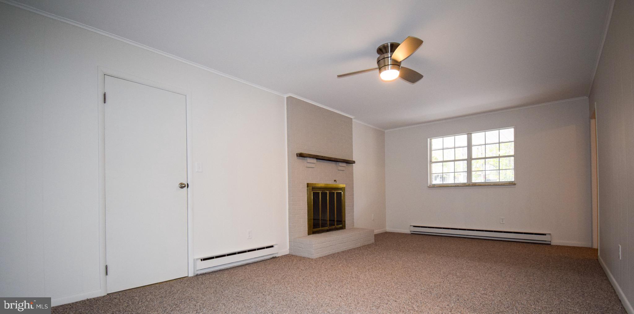 LAKE HAUTO - Residential