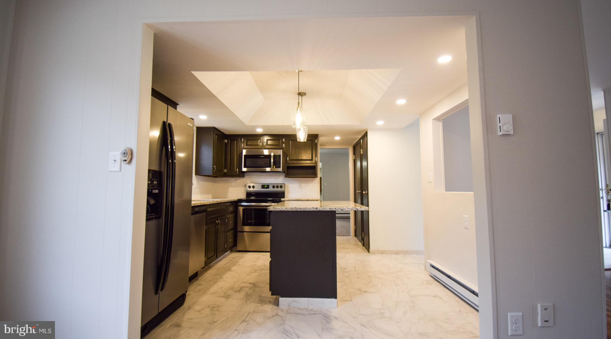 LAKE HAUTO - Residential