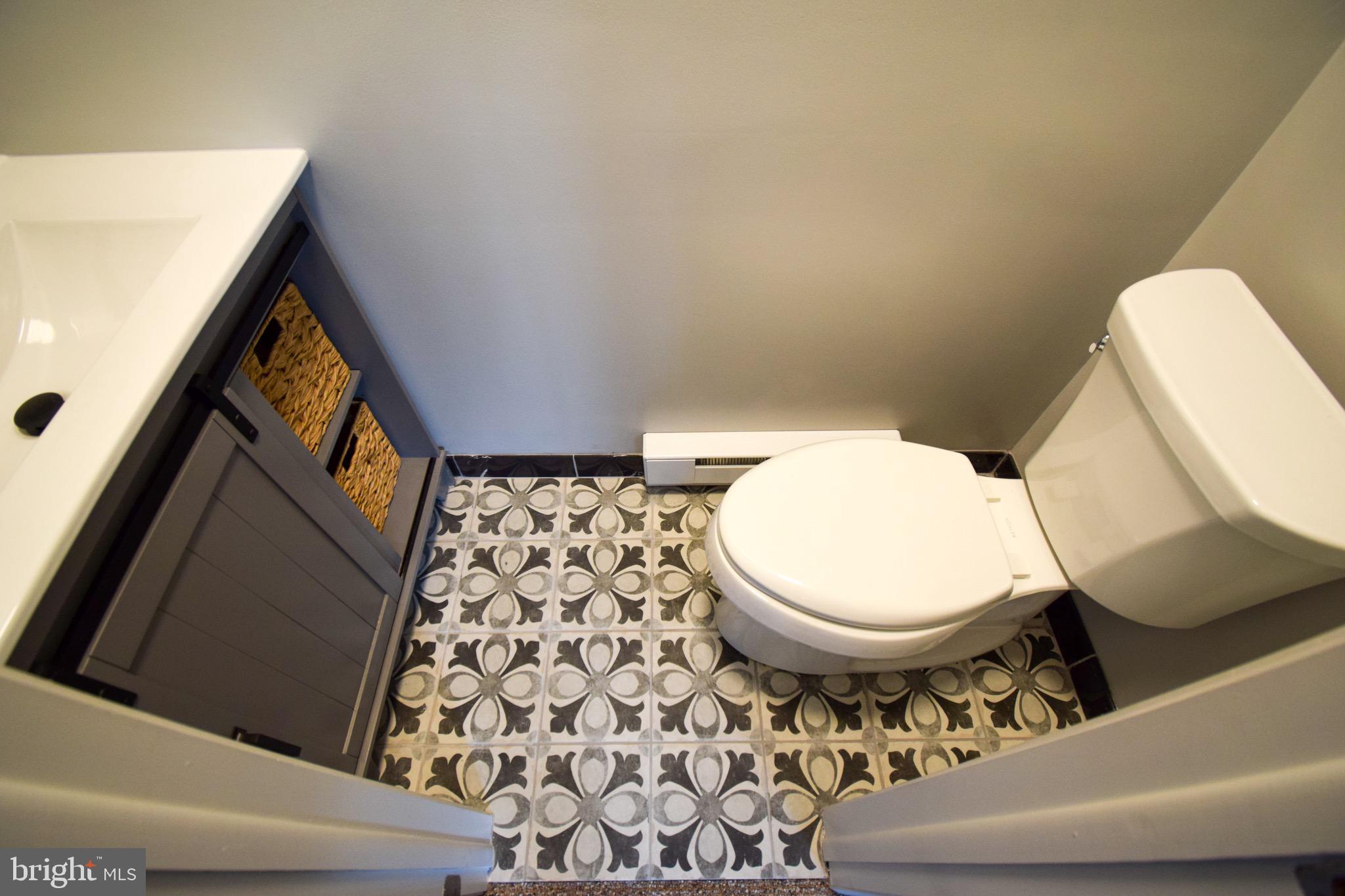 LAKE HAUTO - Residential