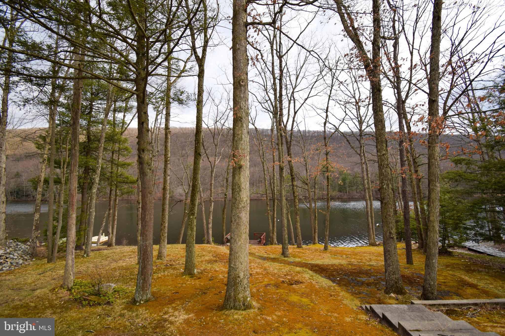 LAKE HAUTO - Residential