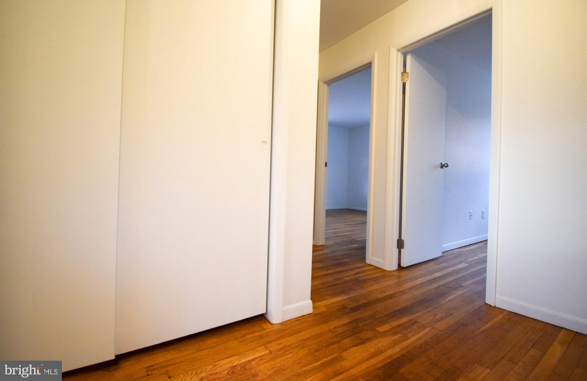 LAKE HAUTO - Residential