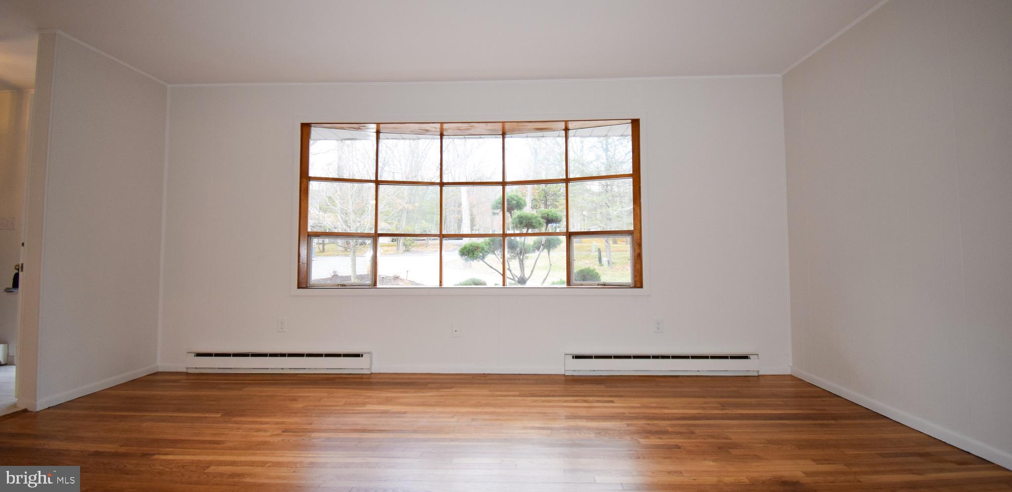 LAKE HAUTO - Residential