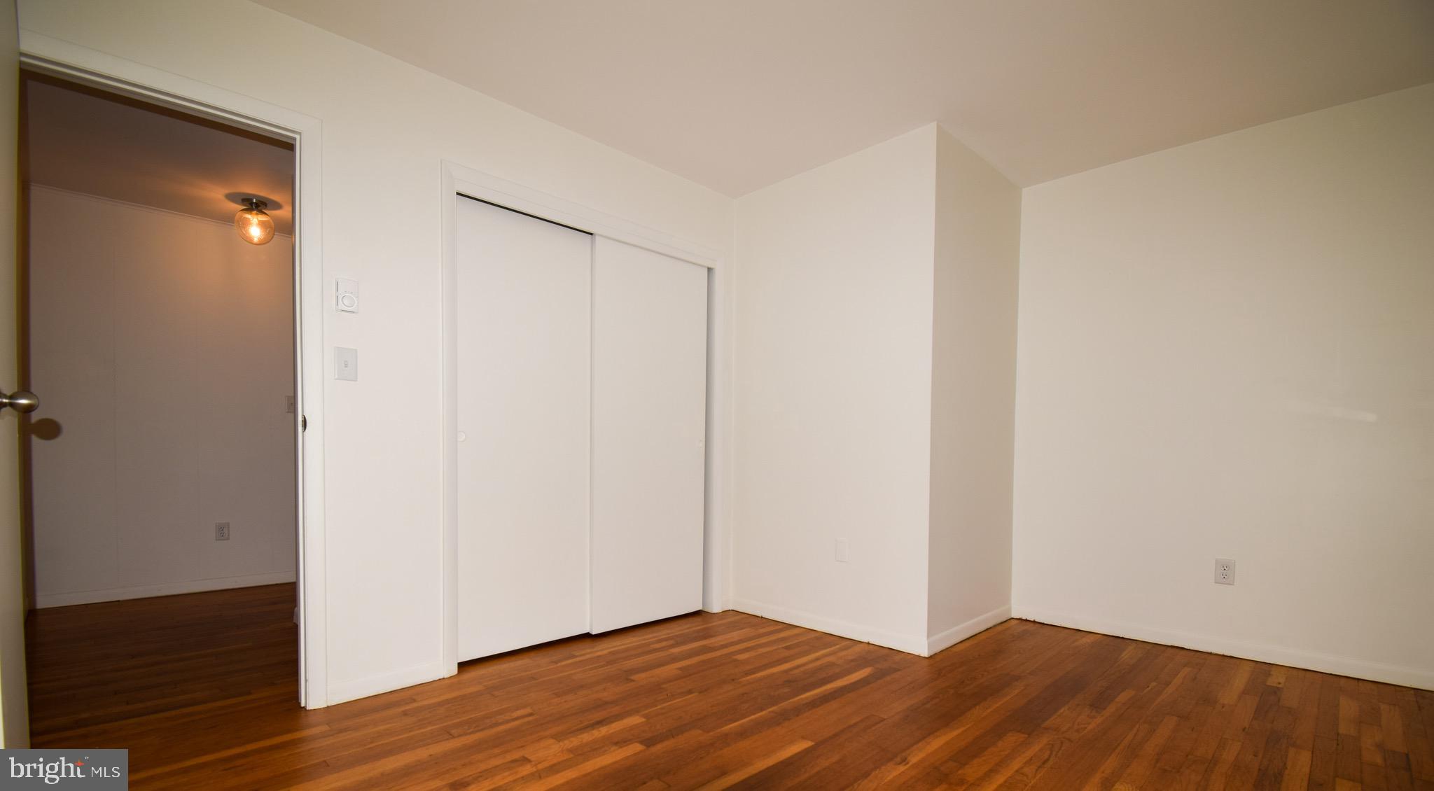 LAKE HAUTO - Residential