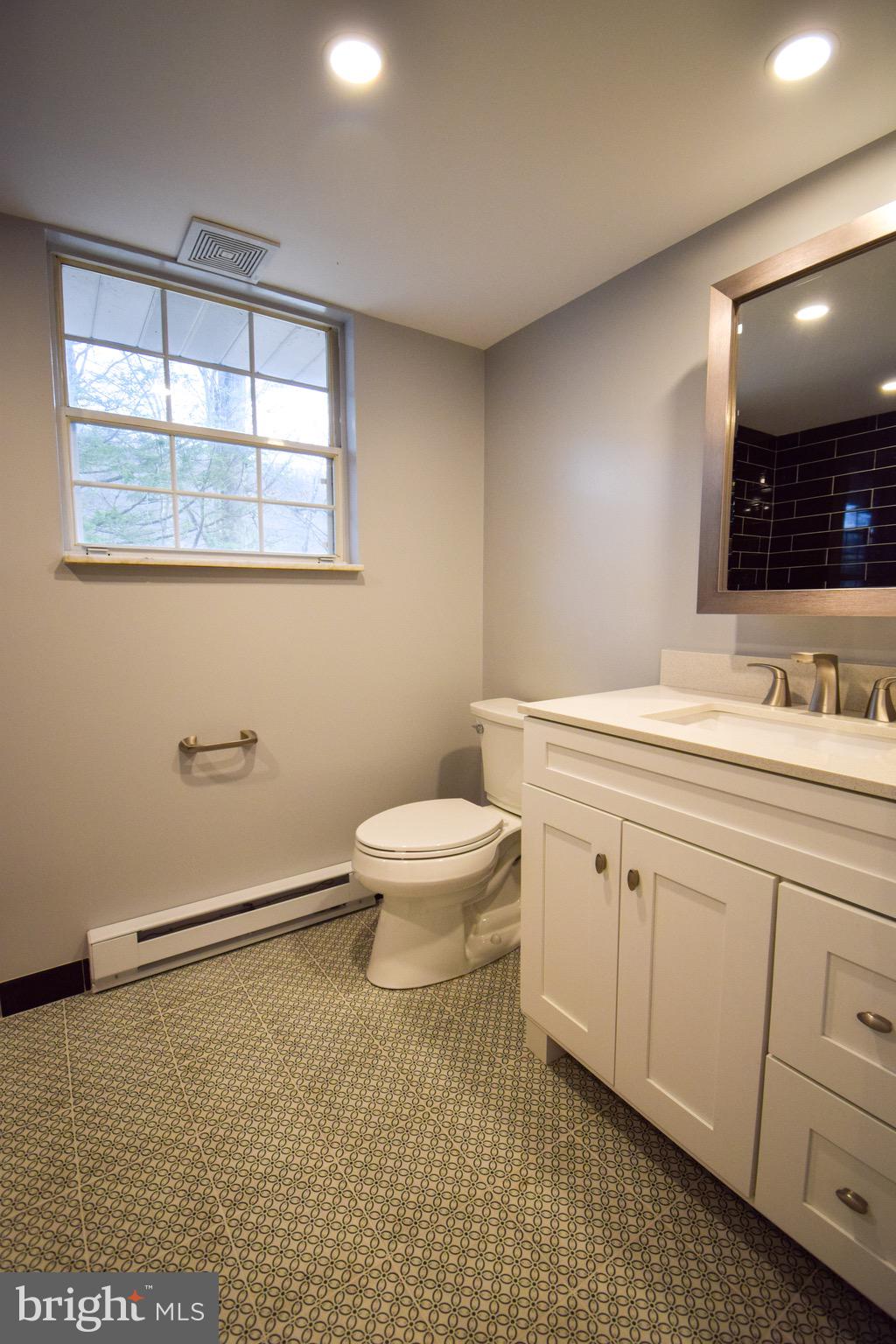 LAKE HAUTO - Residential