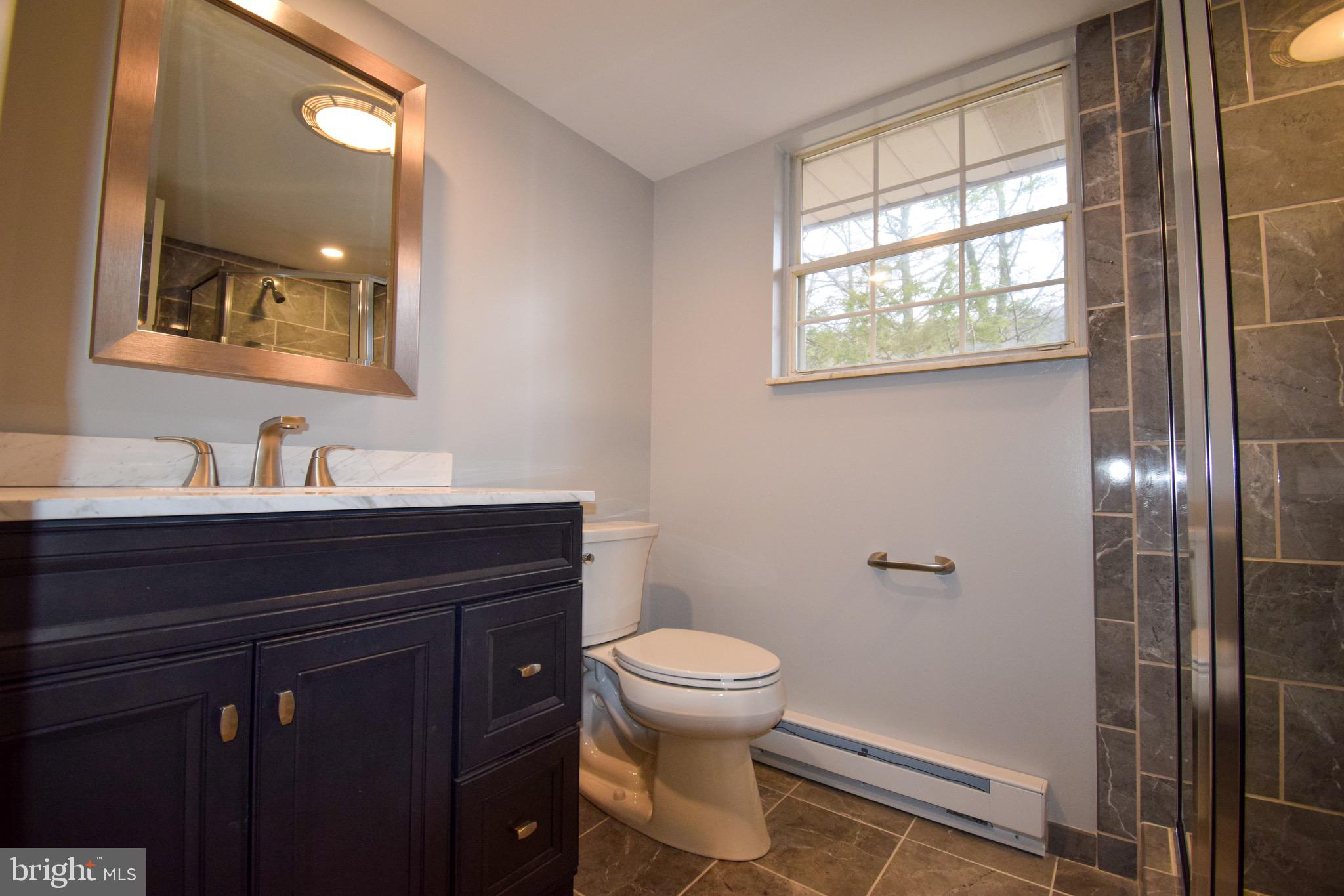 LAKE HAUTO - Residential