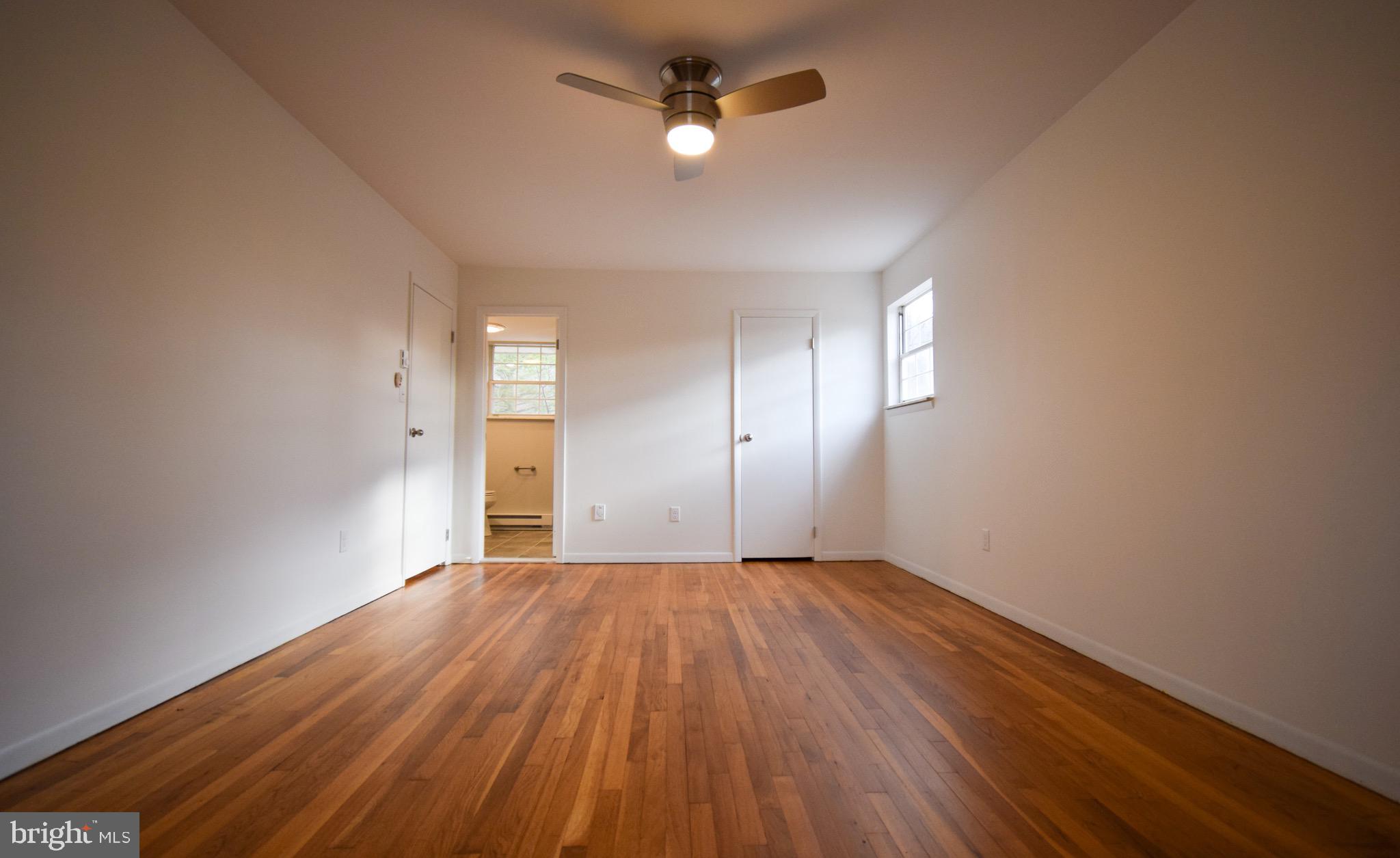 LAKE HAUTO - Residential