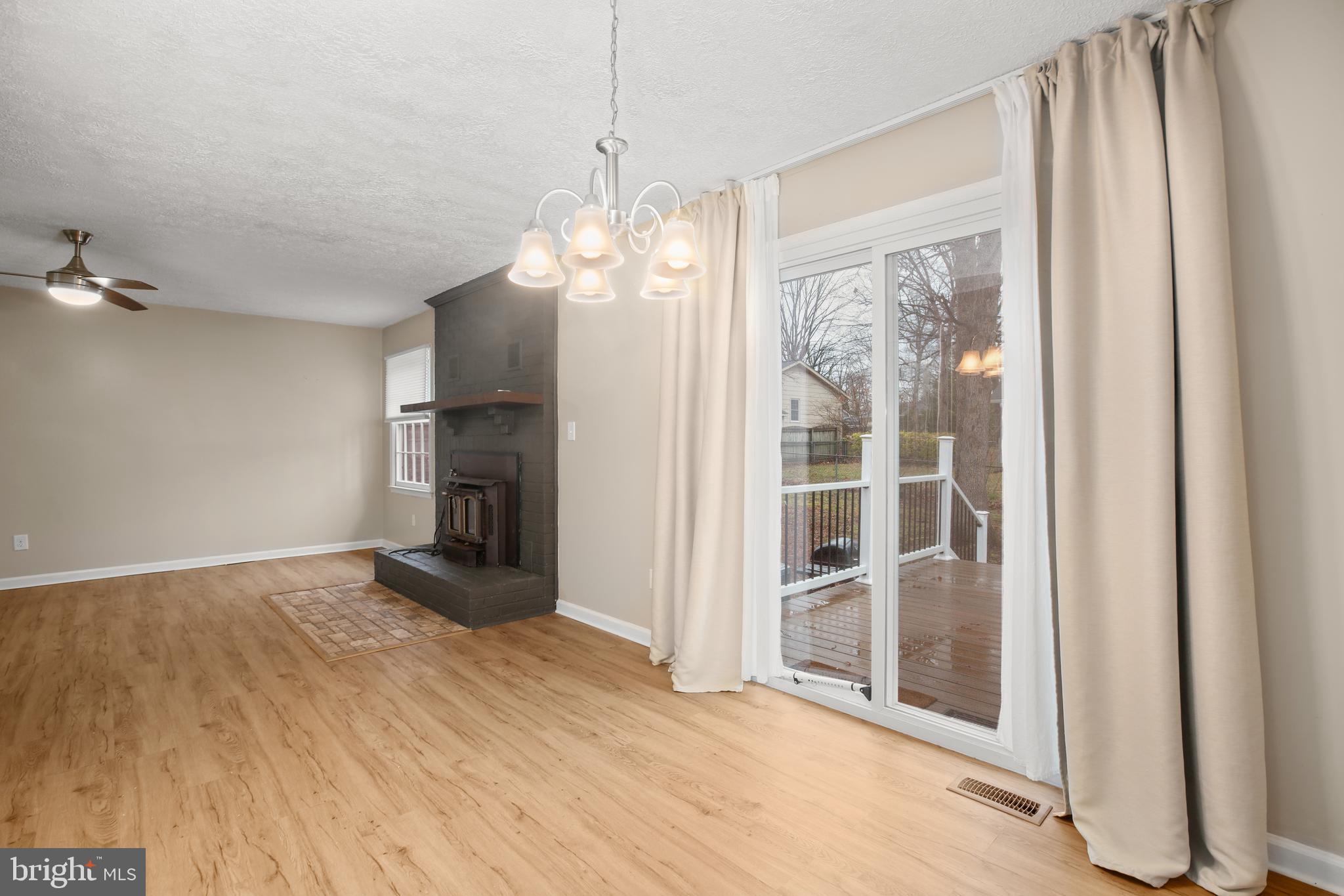 SPOTSWOOD ESTATES - Residential