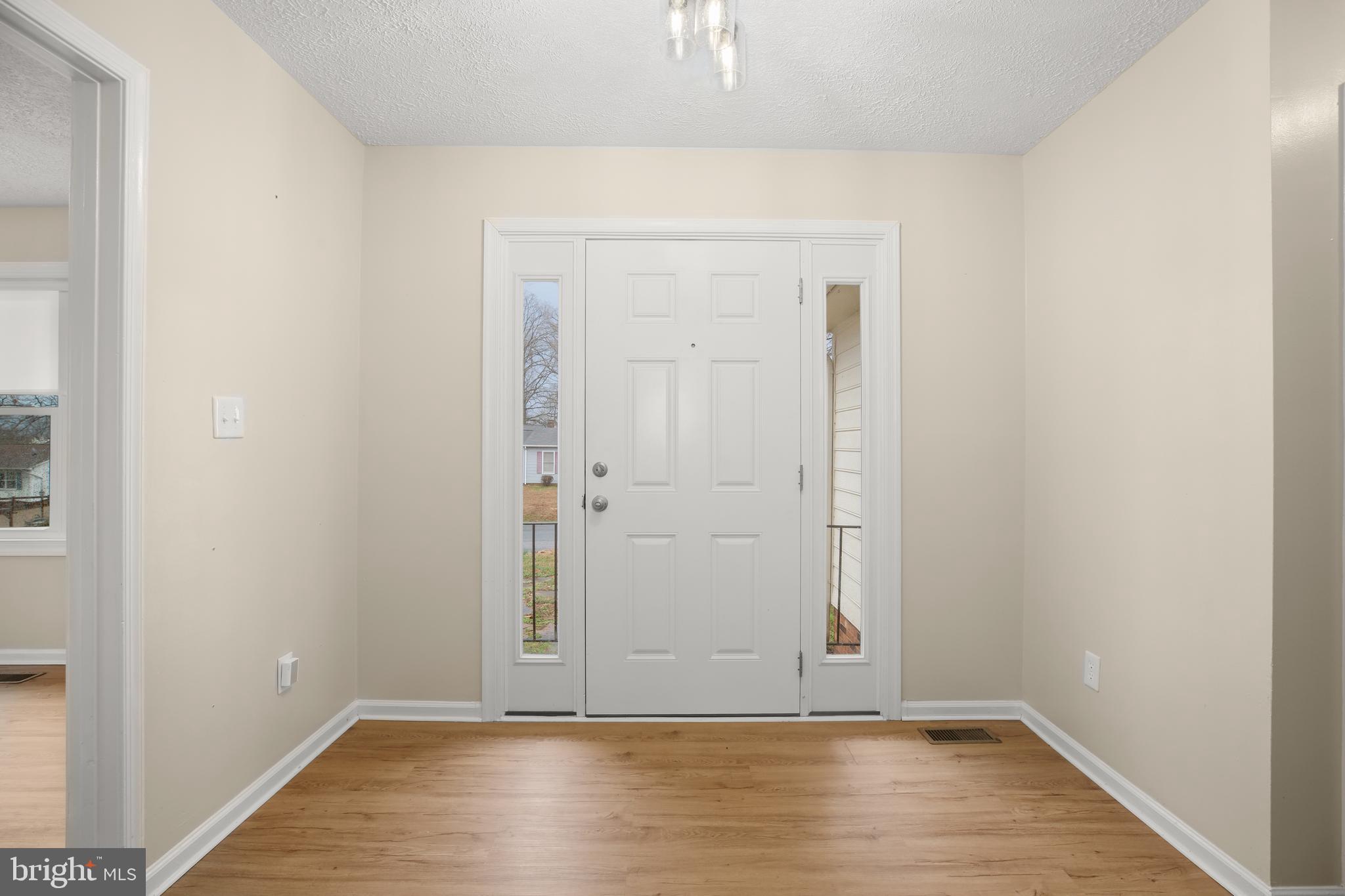 SPOTSWOOD ESTATES - Residential