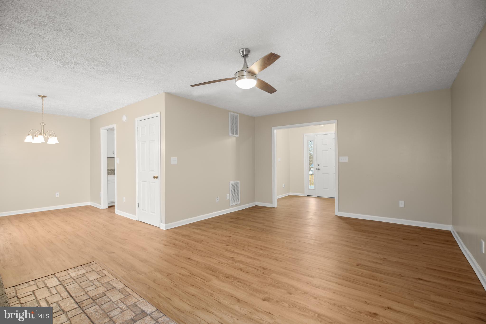 SPOTSWOOD ESTATES - Residential