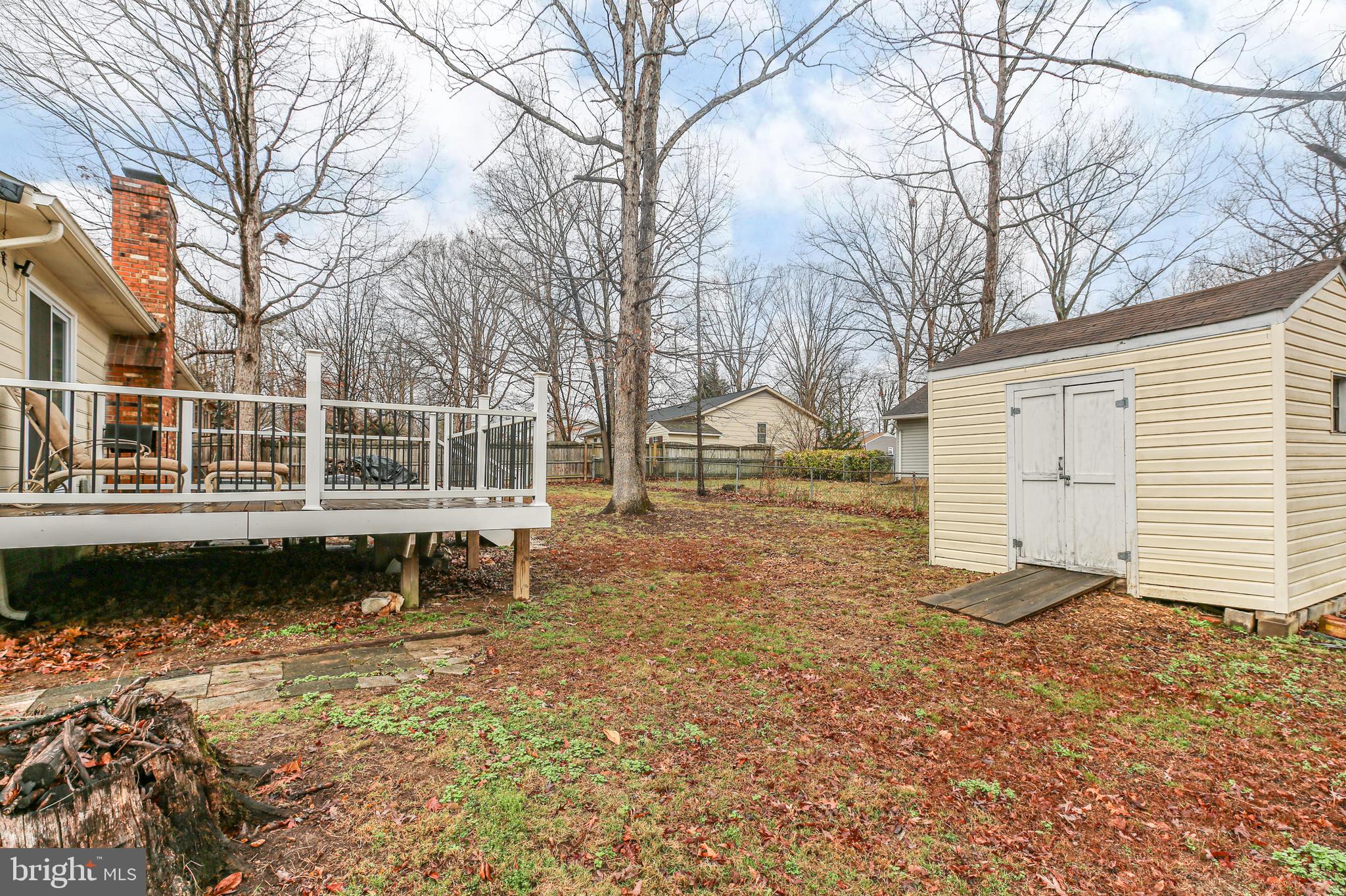 SPOTSWOOD ESTATES - Residential