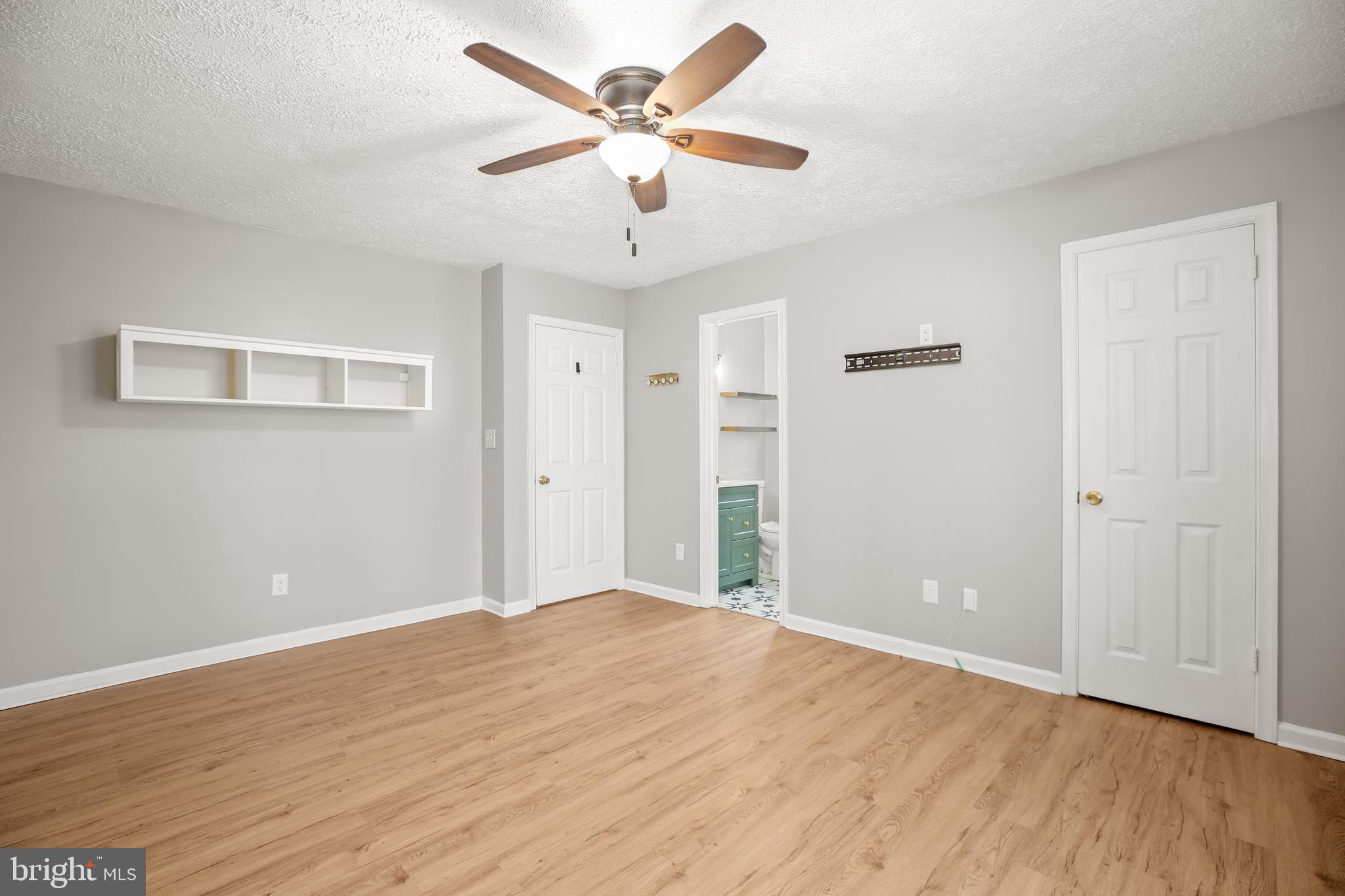 SPOTSWOOD ESTATES - Residential