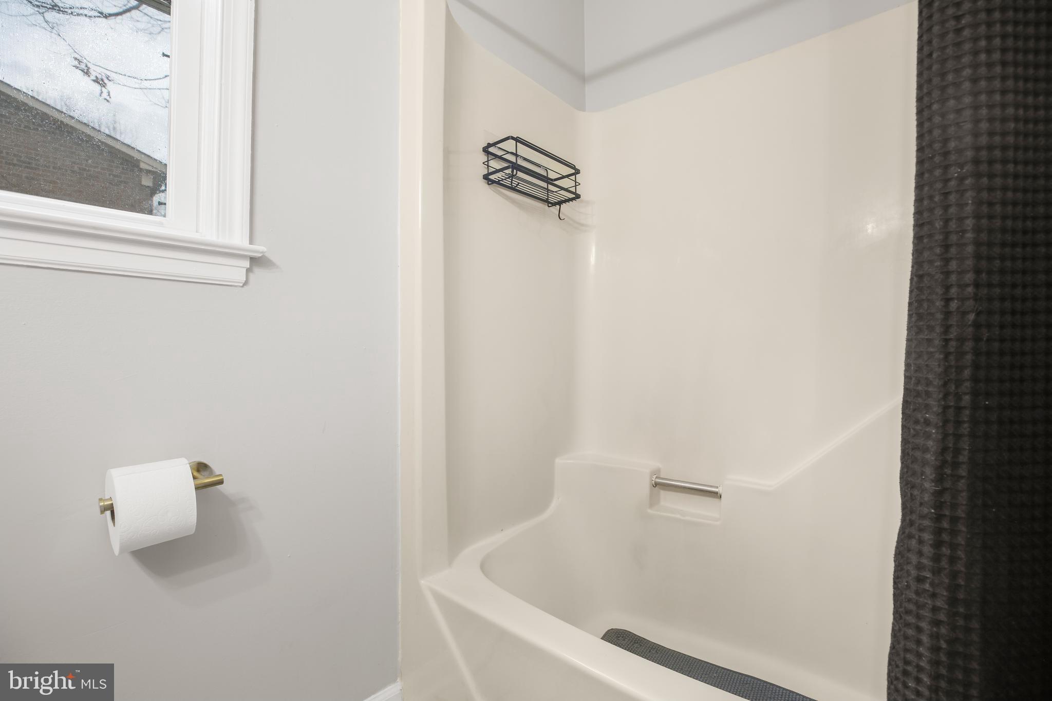 SPOTSWOOD ESTATES - Residential