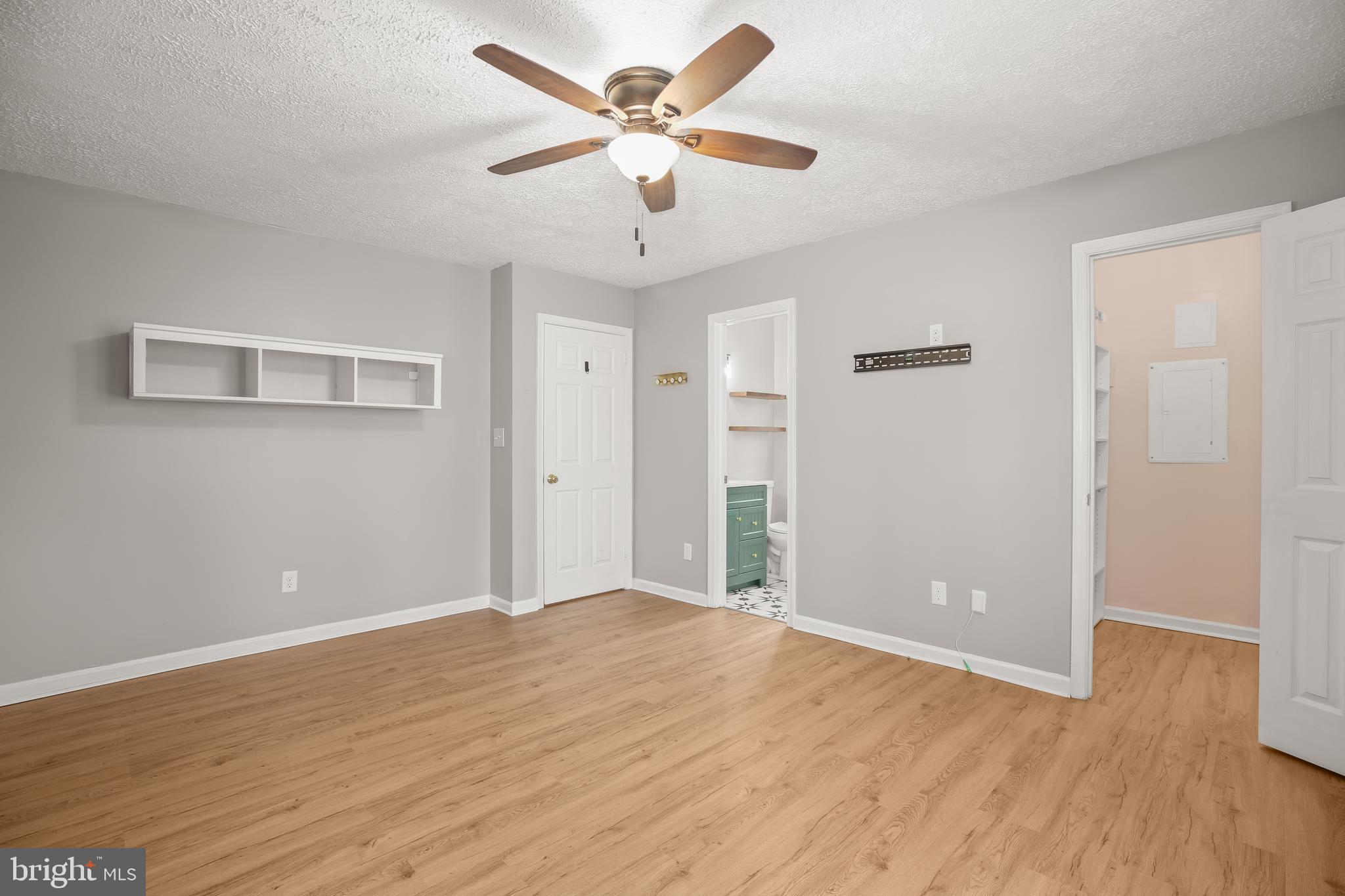 SPOTSWOOD ESTATES - Residential