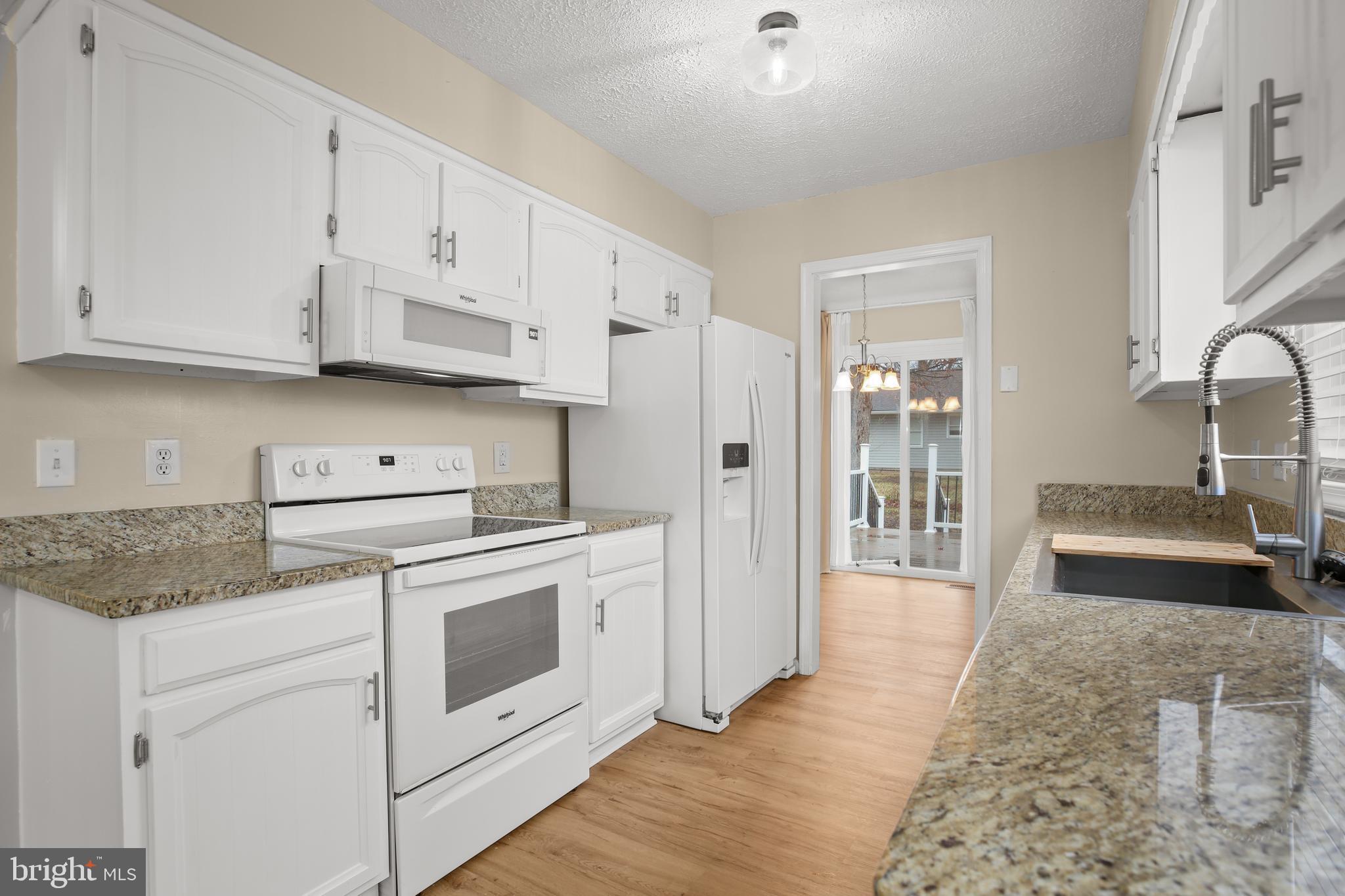 SPOTSWOOD ESTATES - Residential