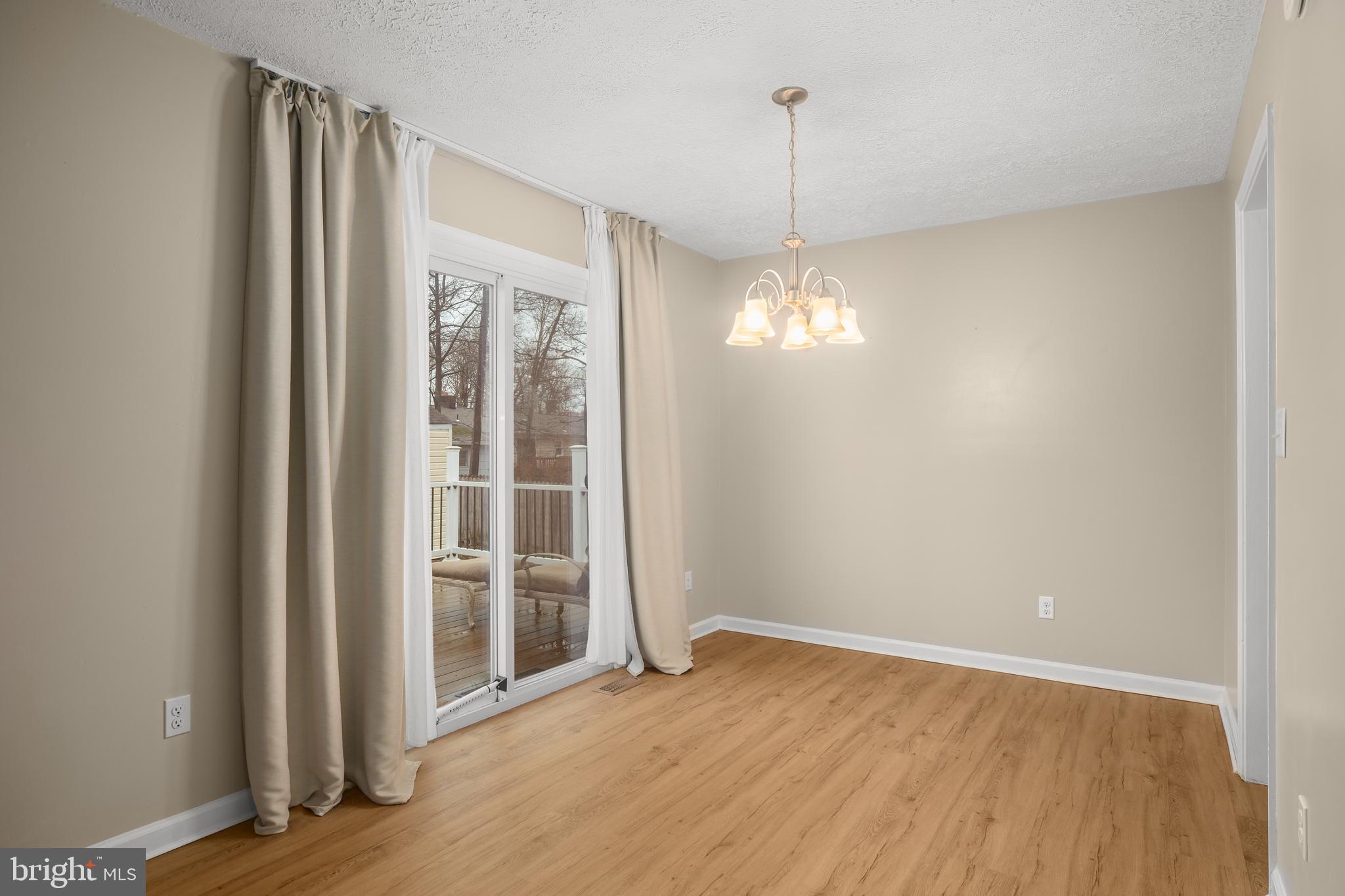 SPOTSWOOD ESTATES - Residential