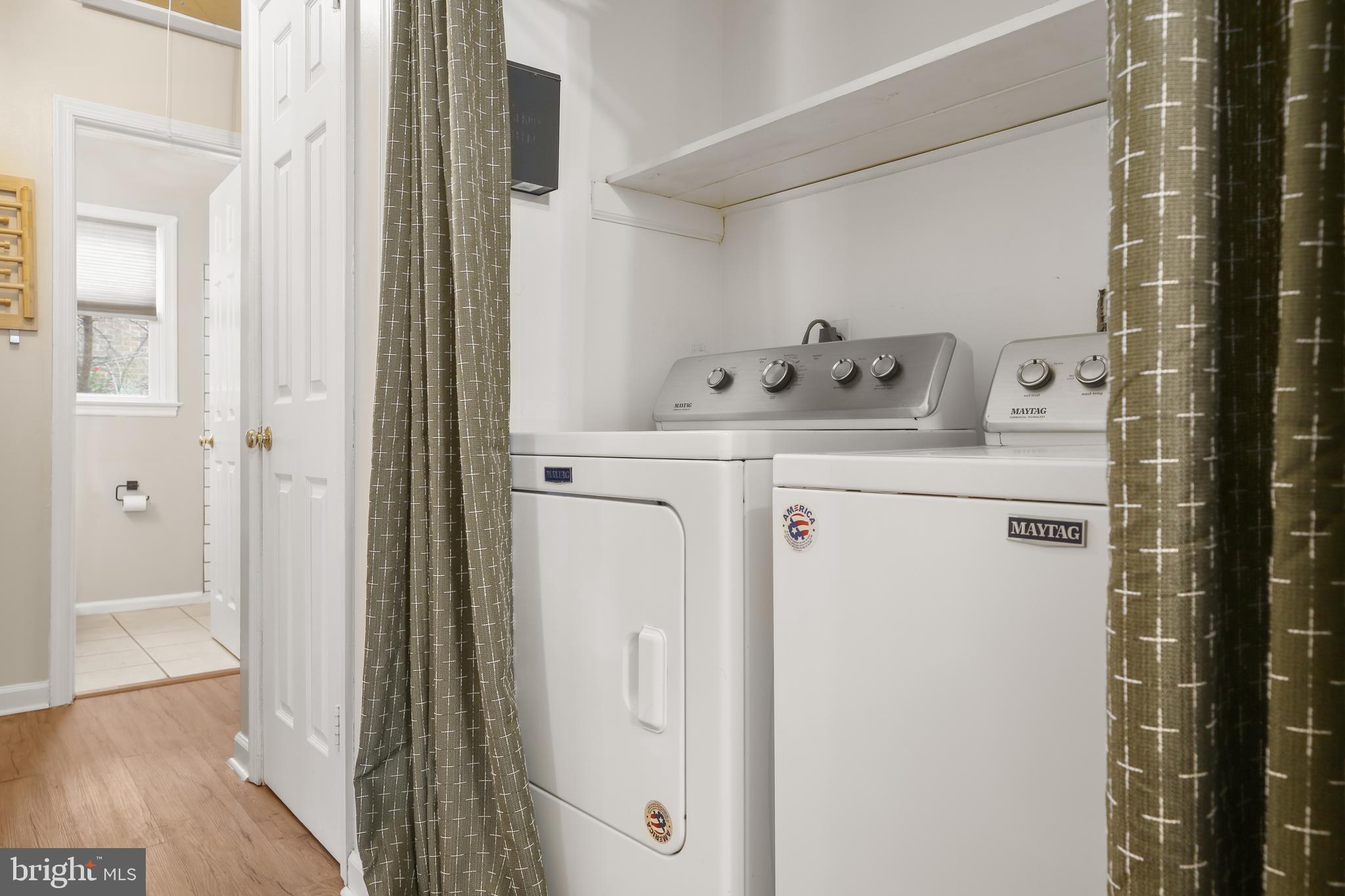 SPOTSWOOD ESTATES - Residential