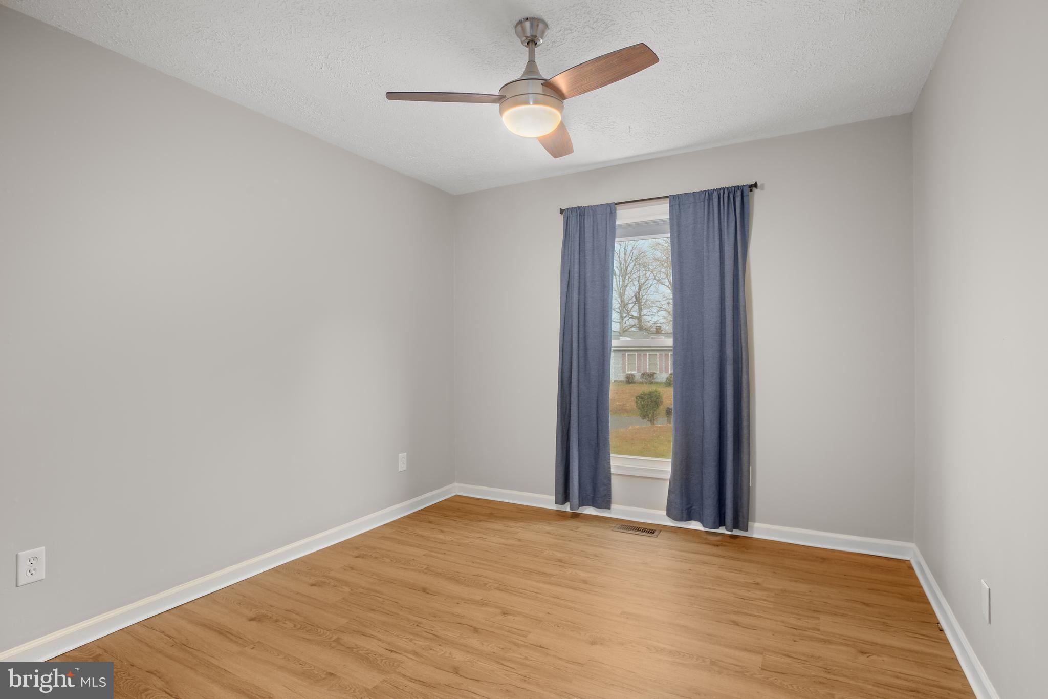 SPOTSWOOD ESTATES - Residential