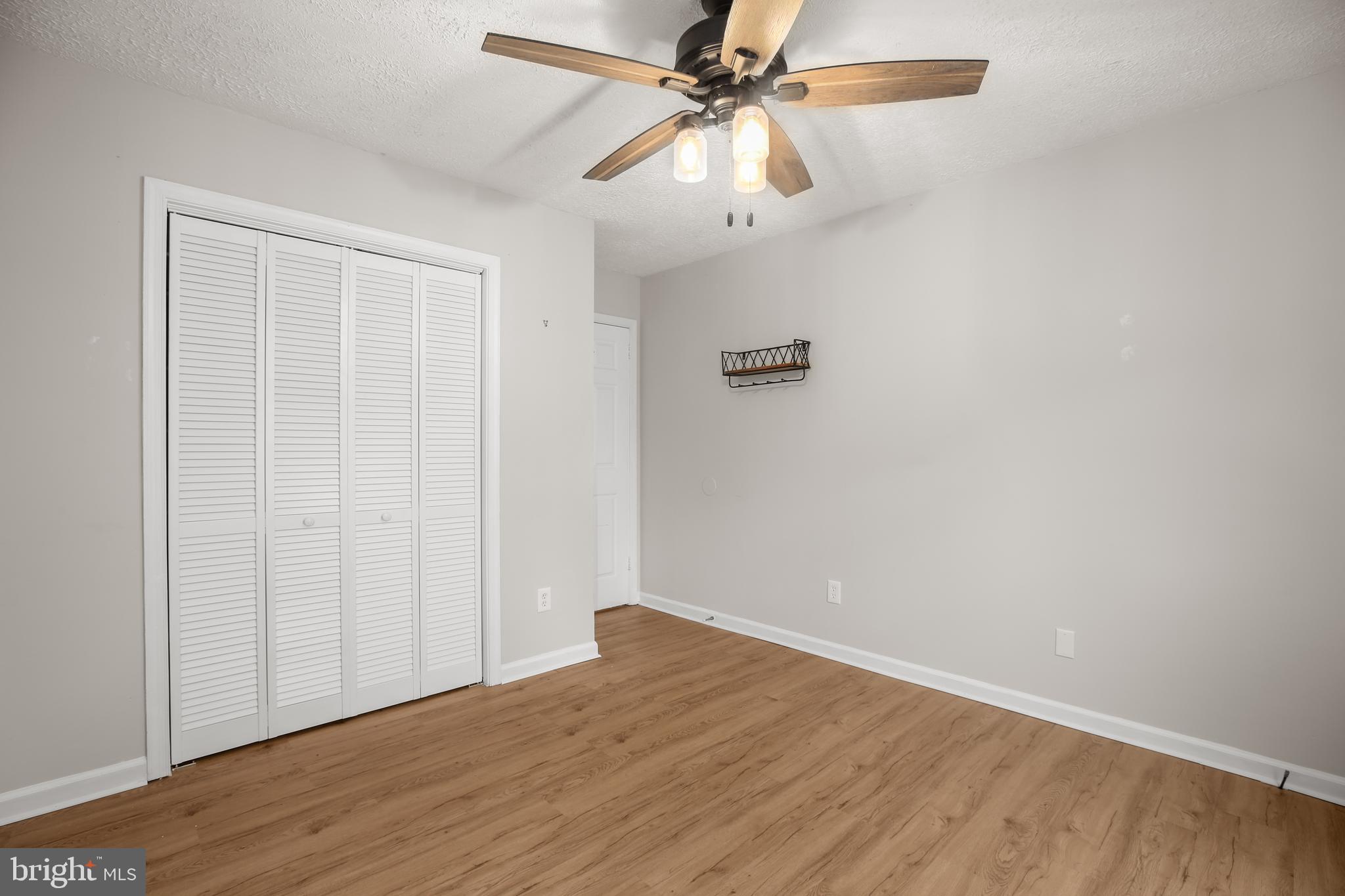 SPOTSWOOD ESTATES - Residential