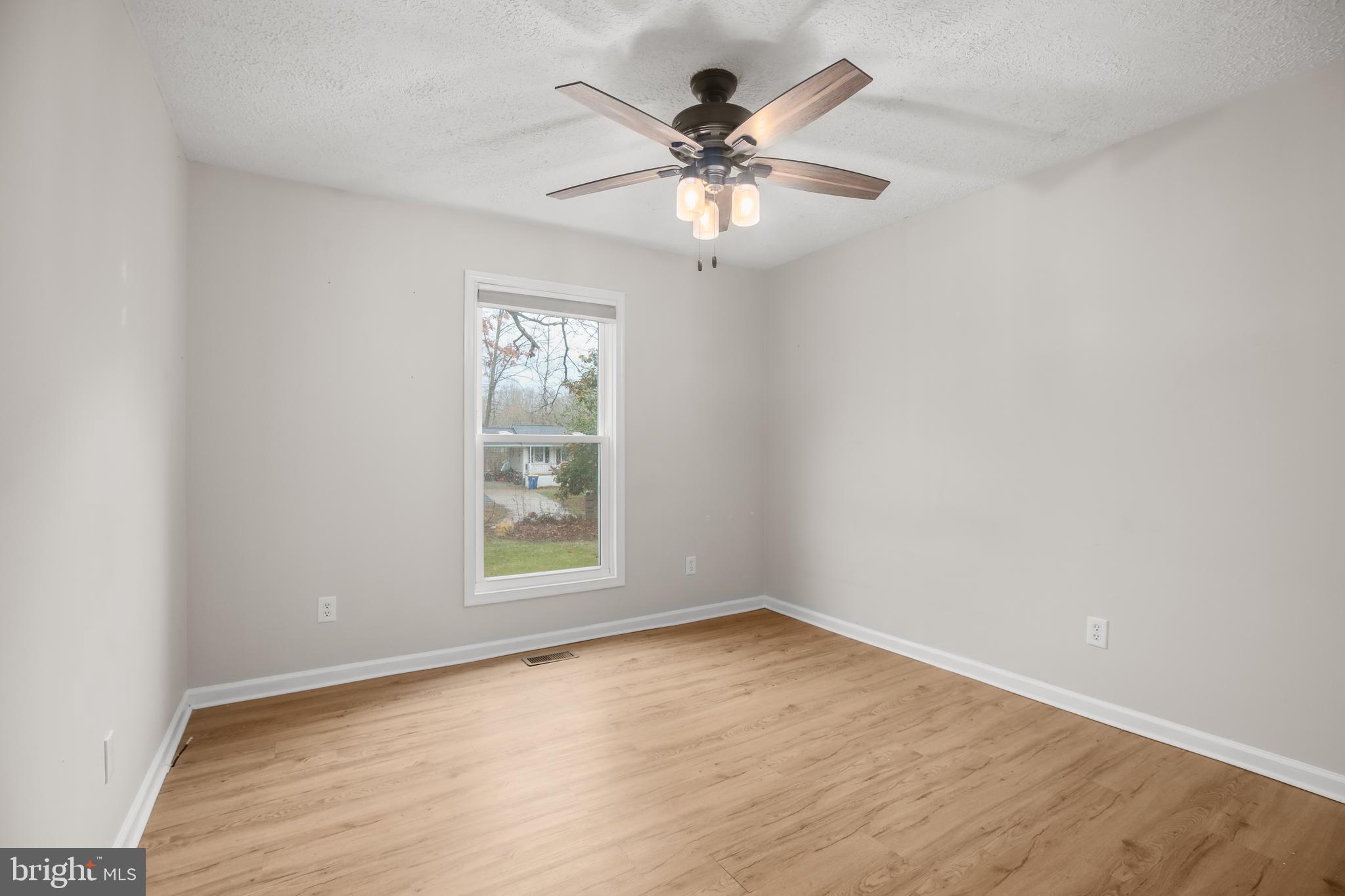 SPOTSWOOD ESTATES - Residential